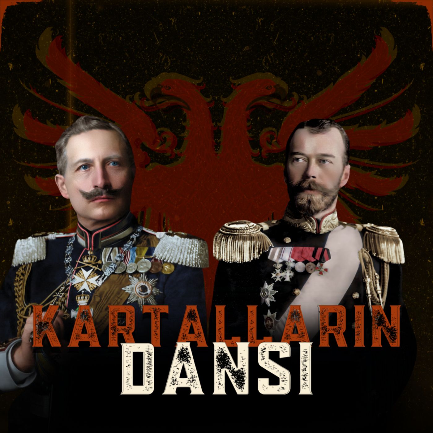 Tarih 101