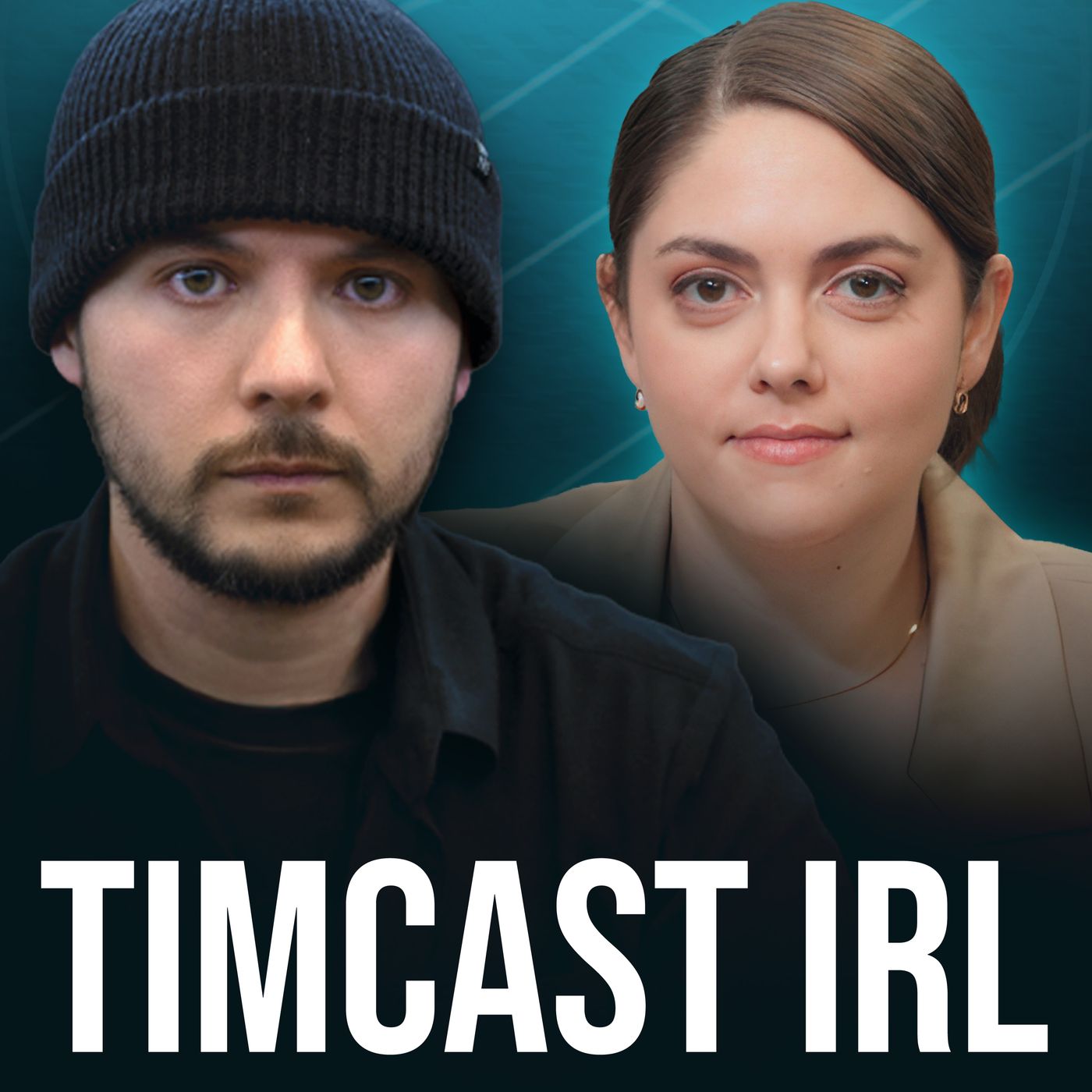 The Jesse Kelly Show