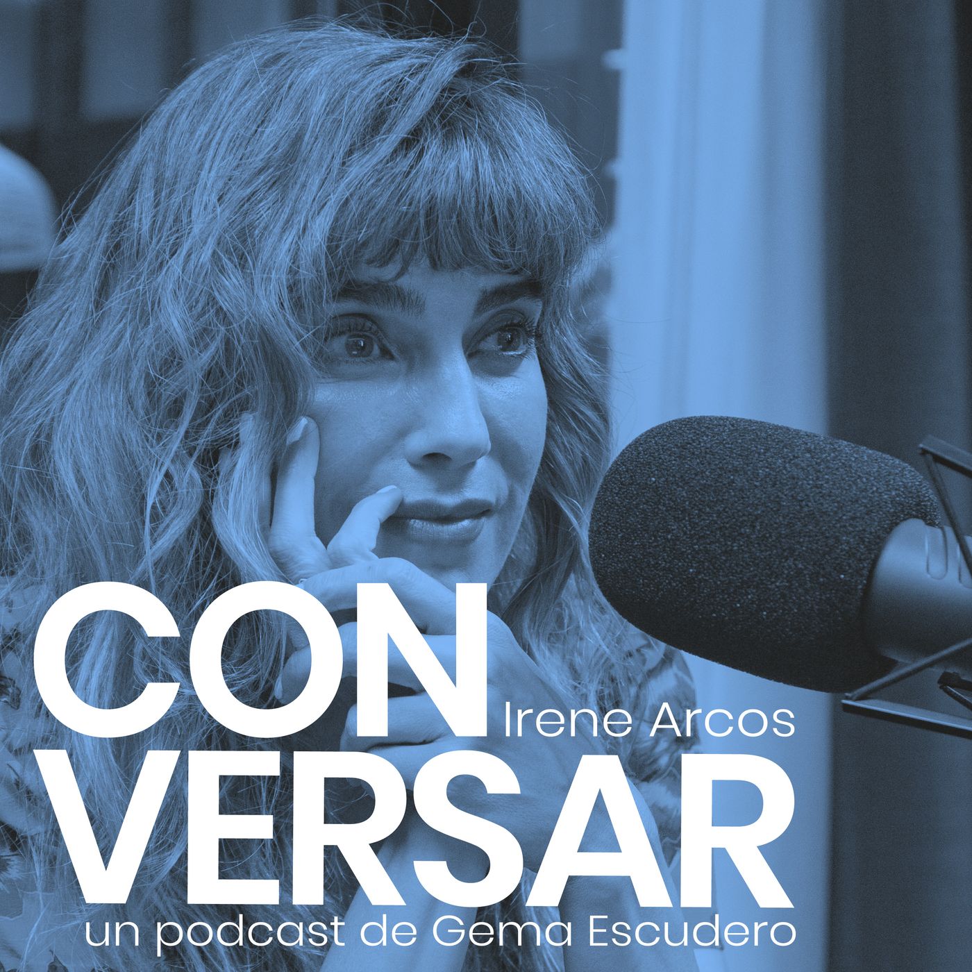 Conversar