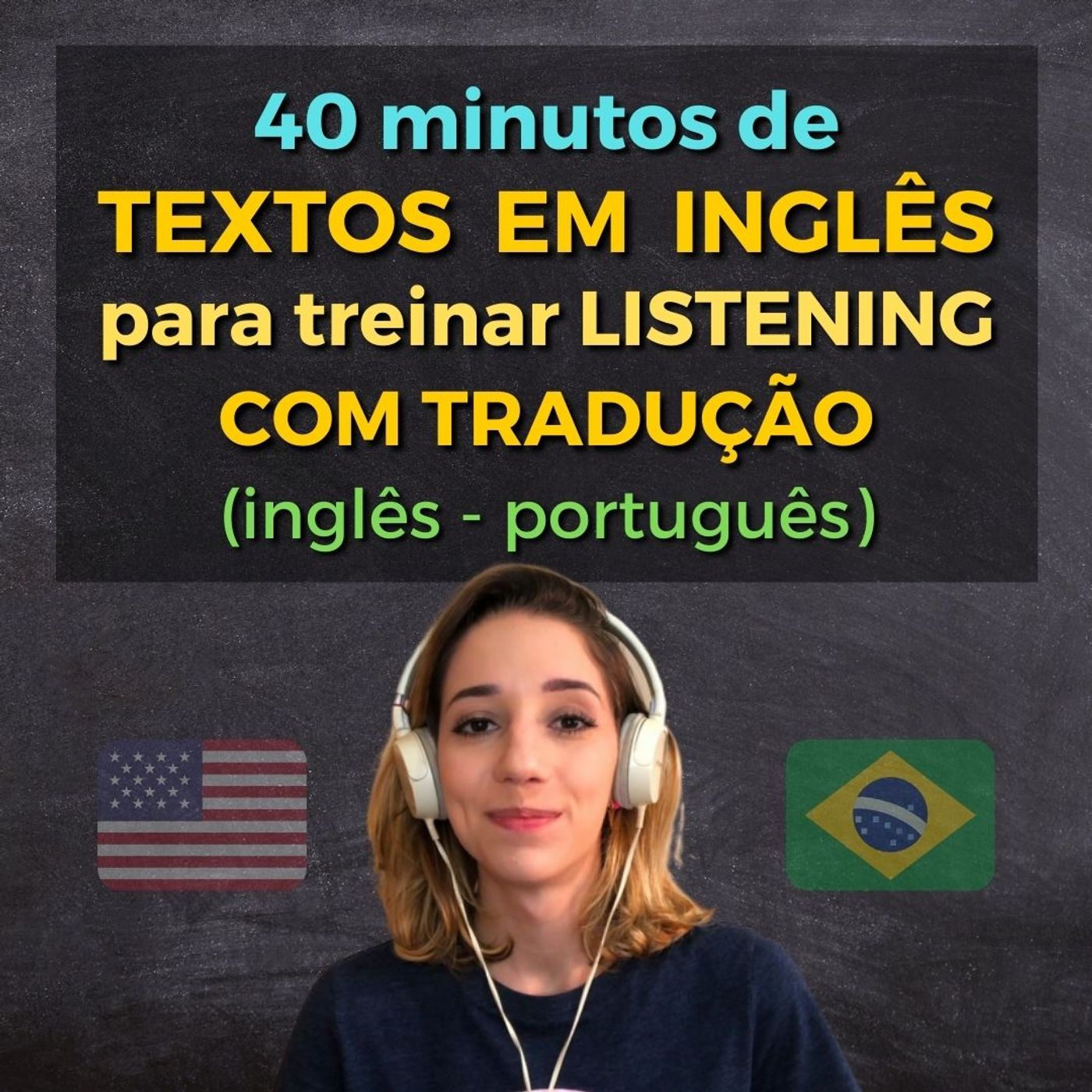 Inglês Correto