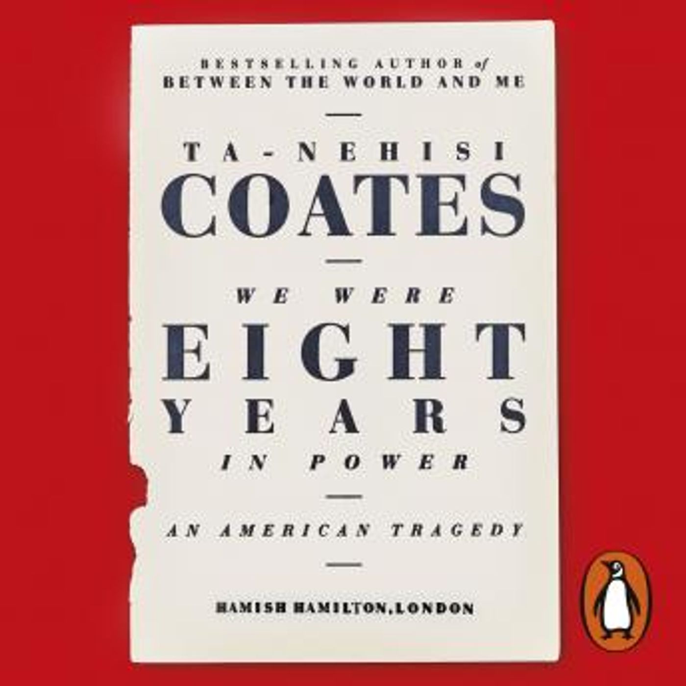 Download Best Full-Length Audiobooks in History, The Americas