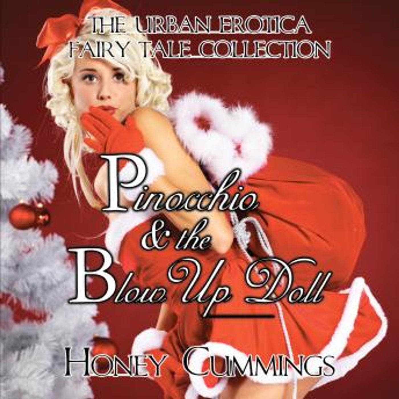 Get Your Favorite Full Audiobooks in Romance, Erotica
