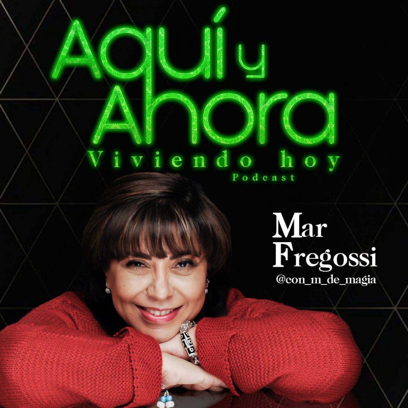 Aqui y ahora