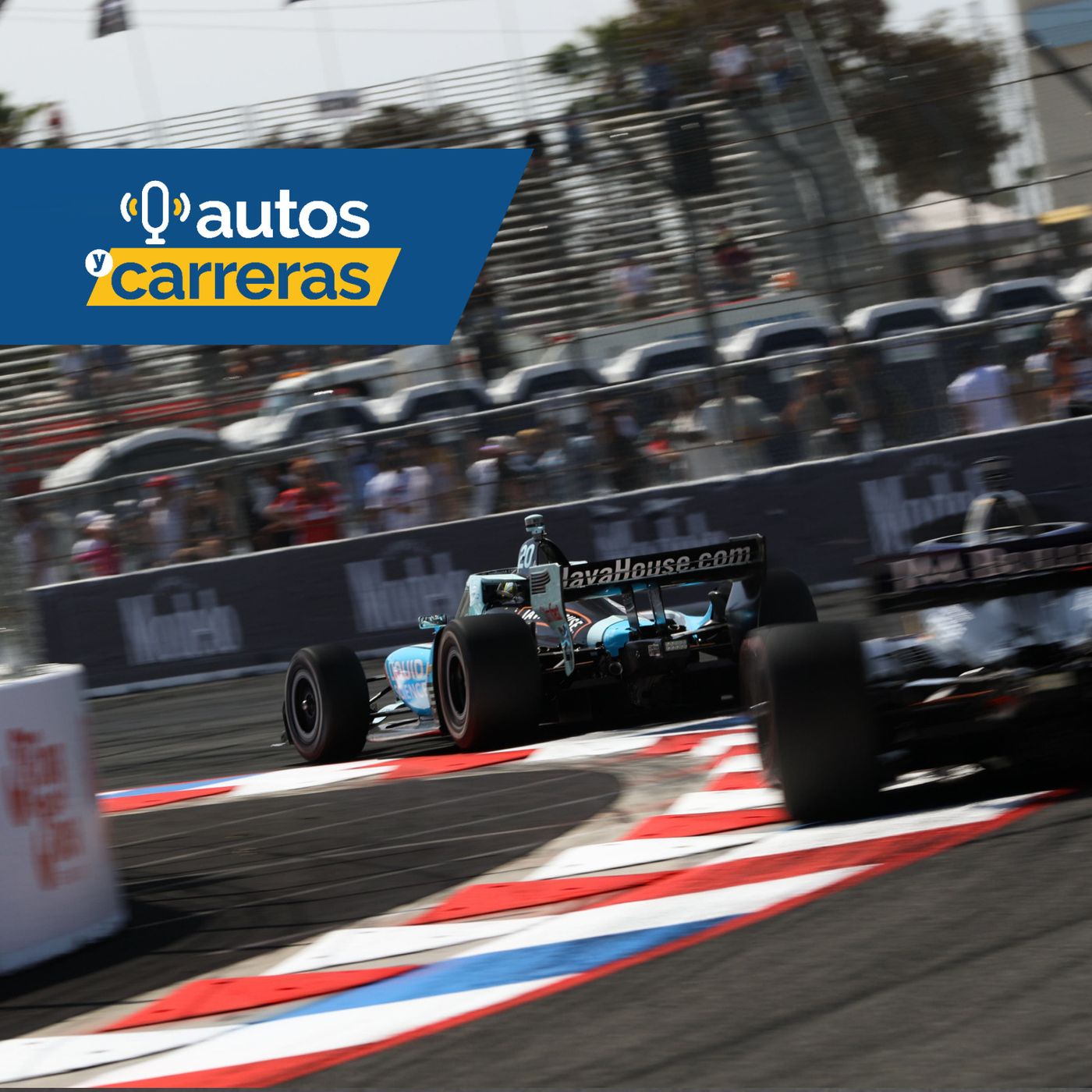 El fantasma del "push to pass"