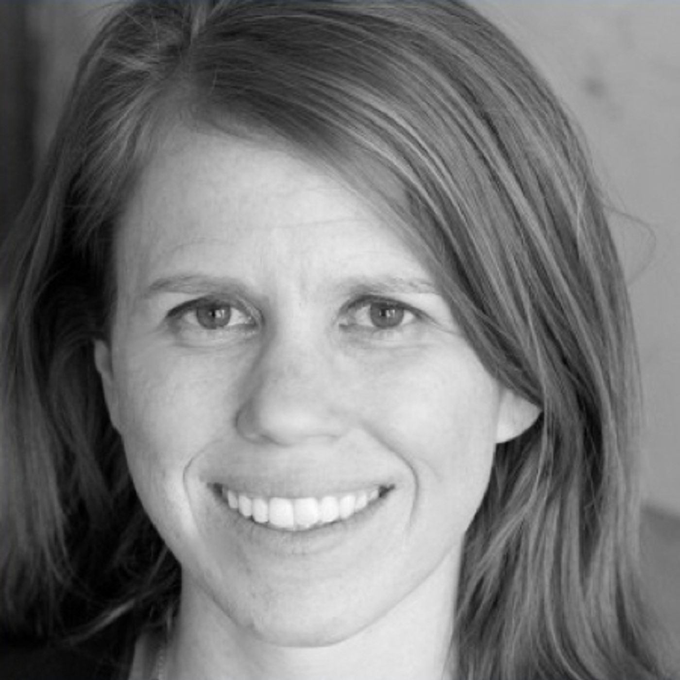 Molly Ola Pinney – Leading the Charge For Autism Awareness, Acceptance & Understanding Around The World episode artwork