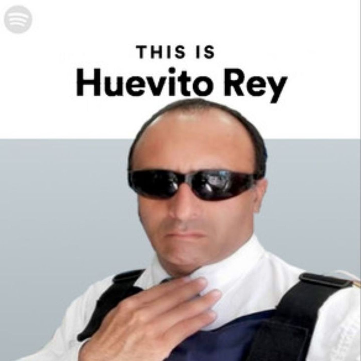 Monhamusic