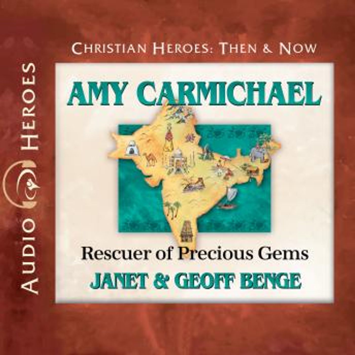 Latest Full Audiobooks in Biography & Memoir, Women