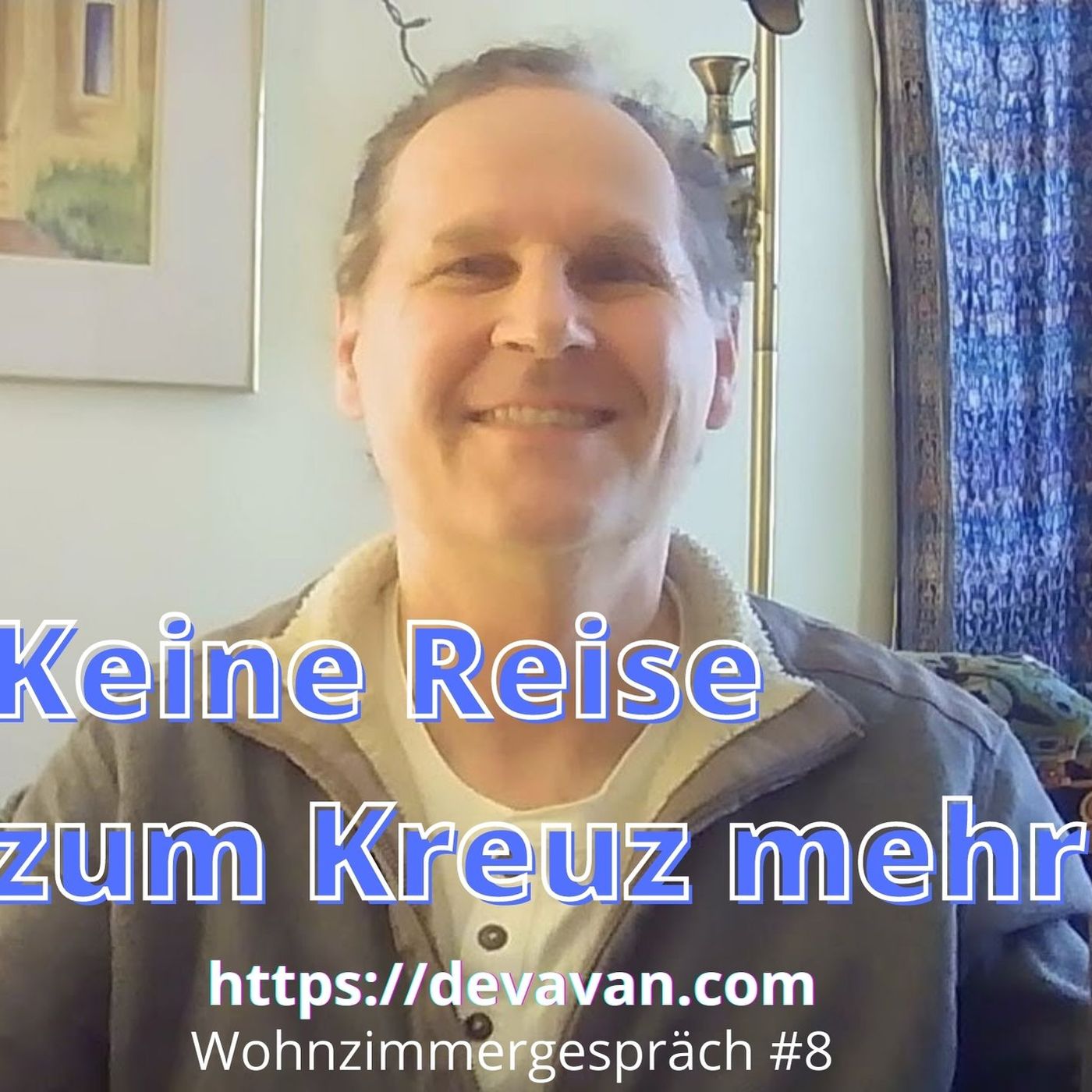 Die Stimme des Himmels