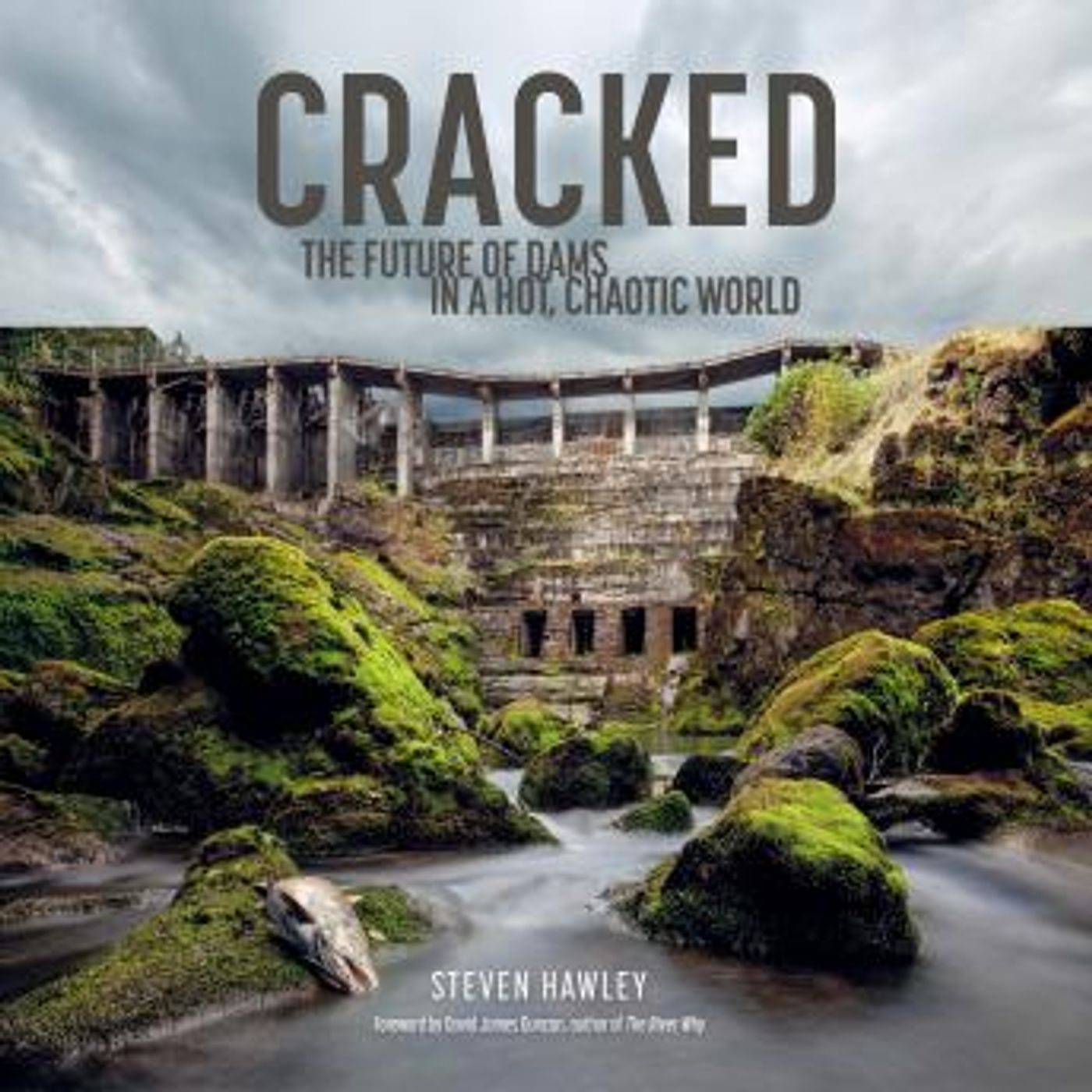 the Essential Free Audiobooks in Non-Fiction, Current Affairs, Law, & Politics