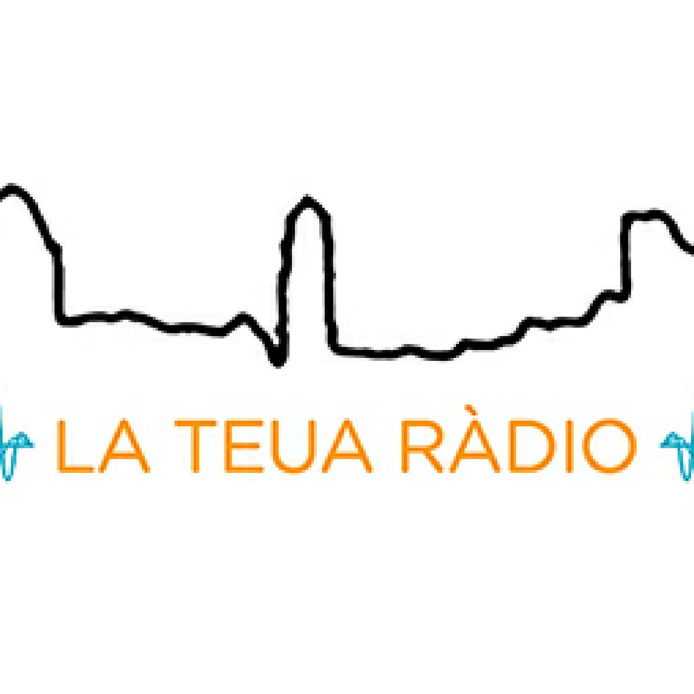 Corresponsal Petrer La Teua Ràdio