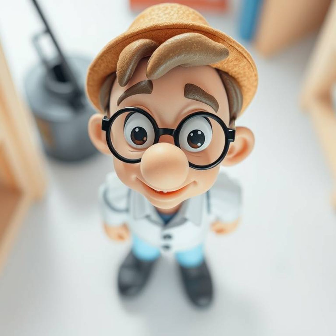 Agentes_Autónomos_en_RRHH__¿Humano_o_Vigilancia_