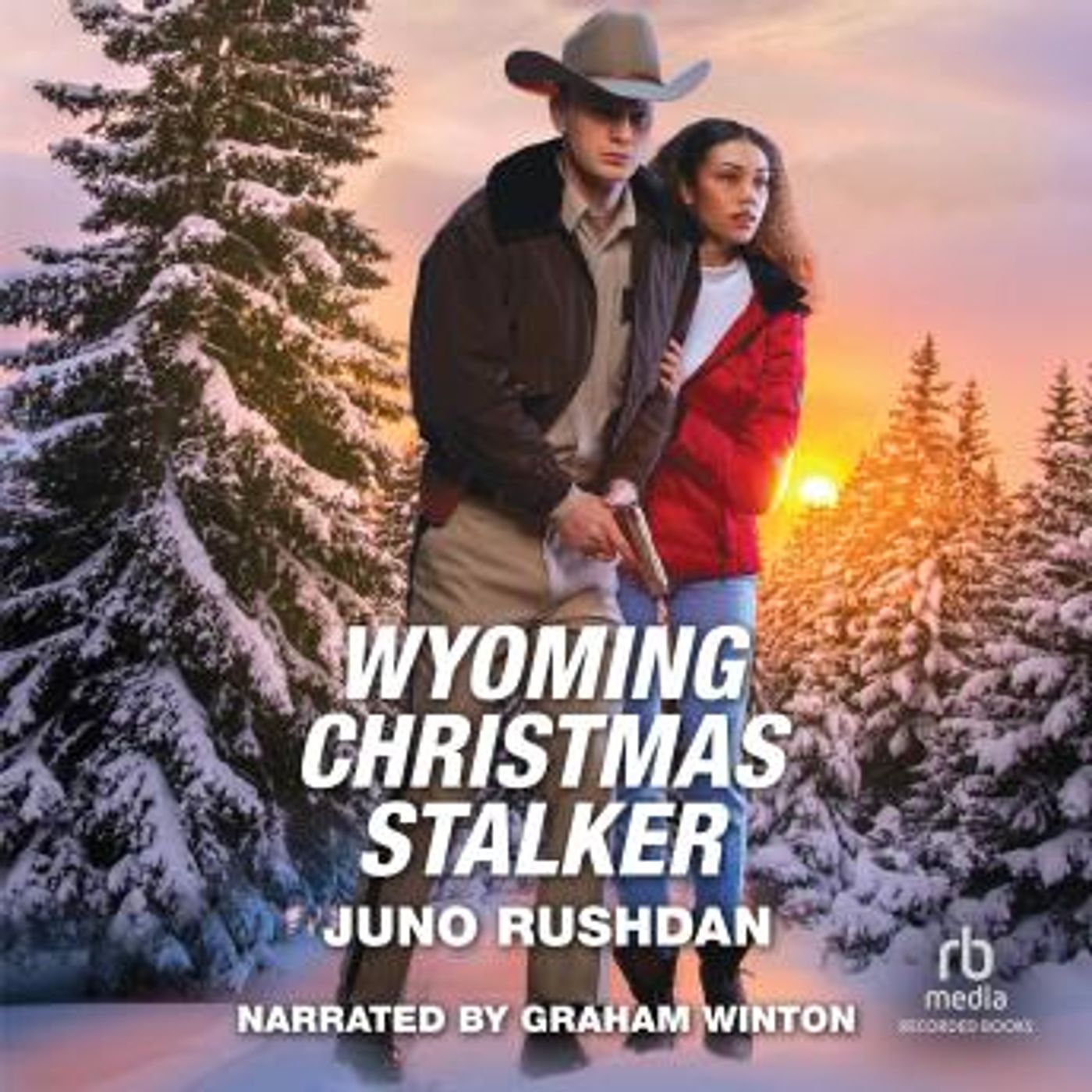 Listen to Top Free Audiobooks in Romance, Mystery