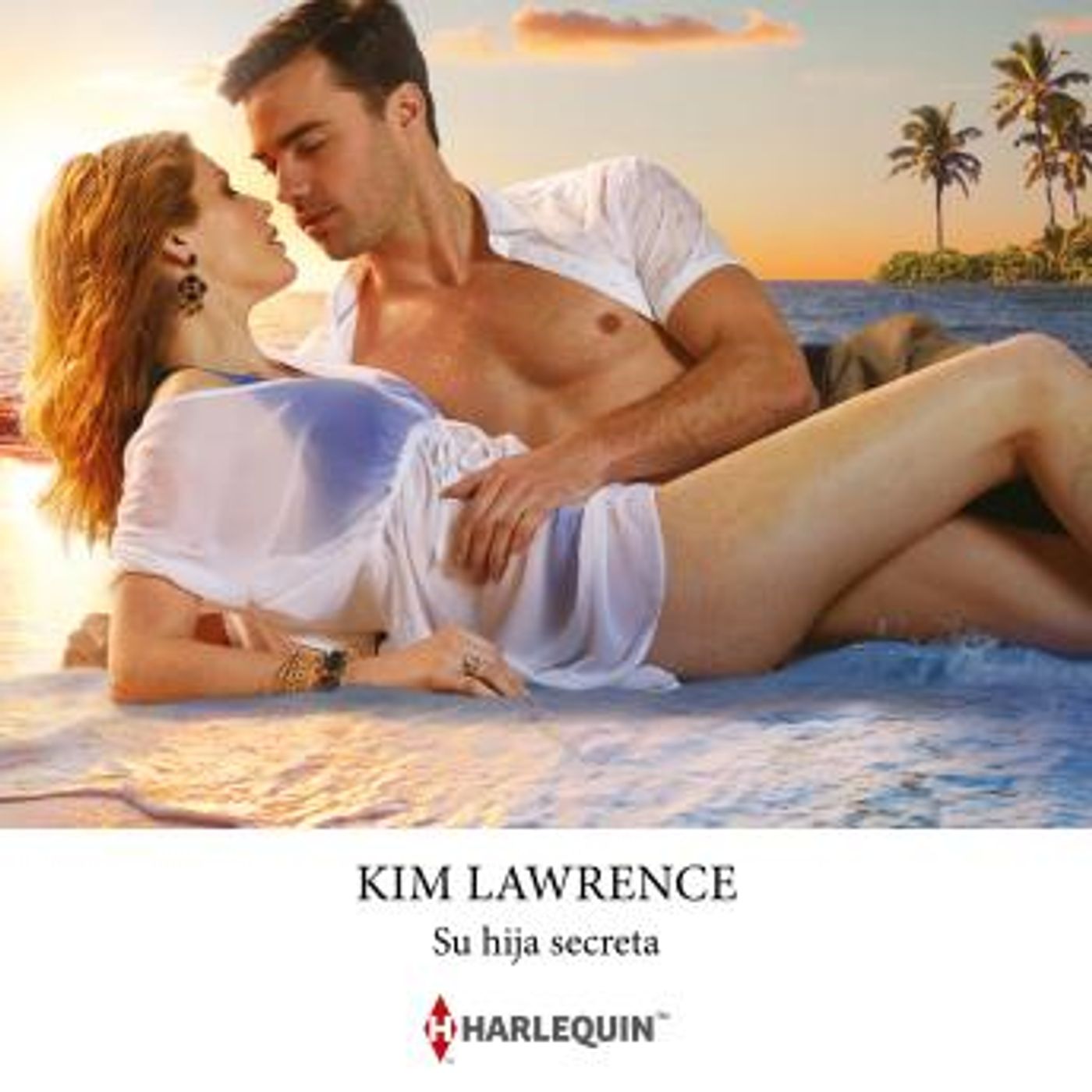 Download Latest Full Audiobooks in Fiction, Contemporary Women