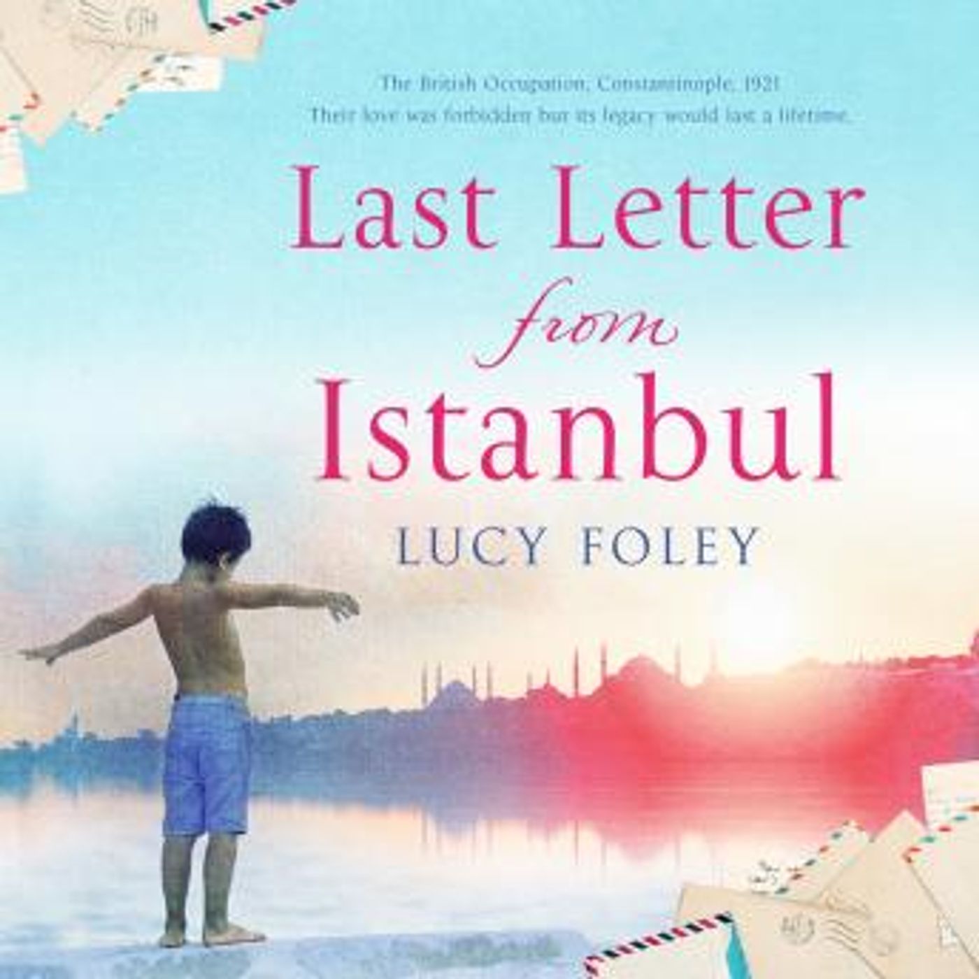 Listen to Best Full Audiobooks in Fiction, Contemporary Women