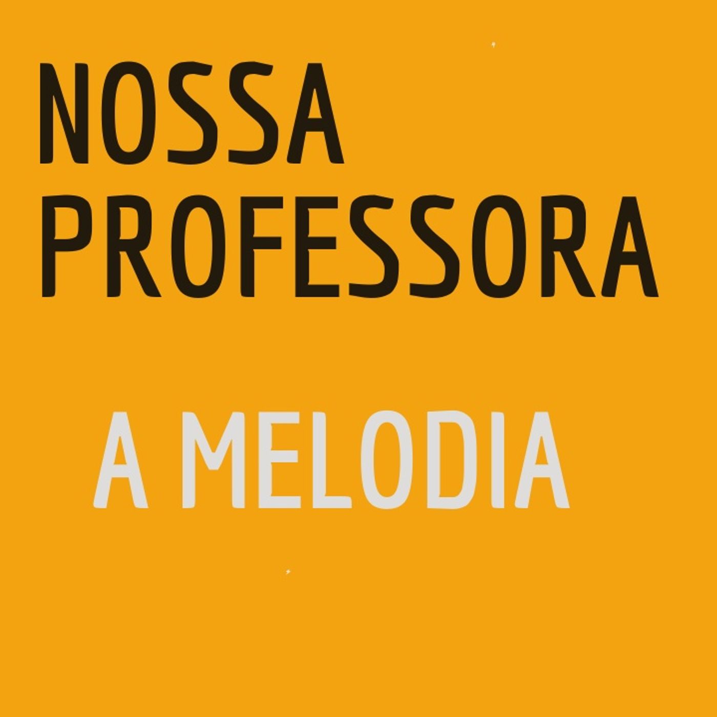 Na Trilha do Baixo