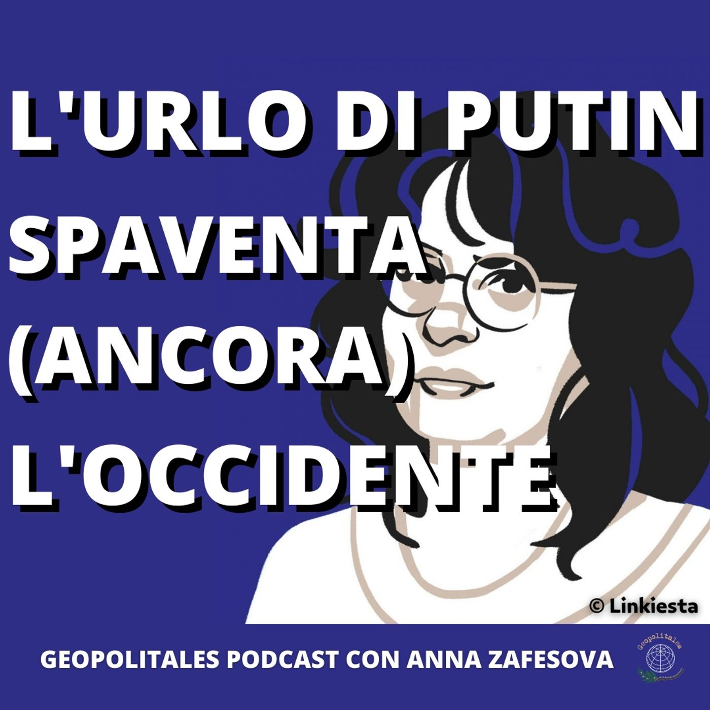 Geopolitales