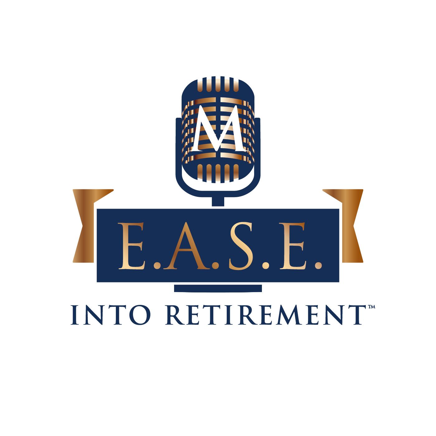 EASE Into Retirement