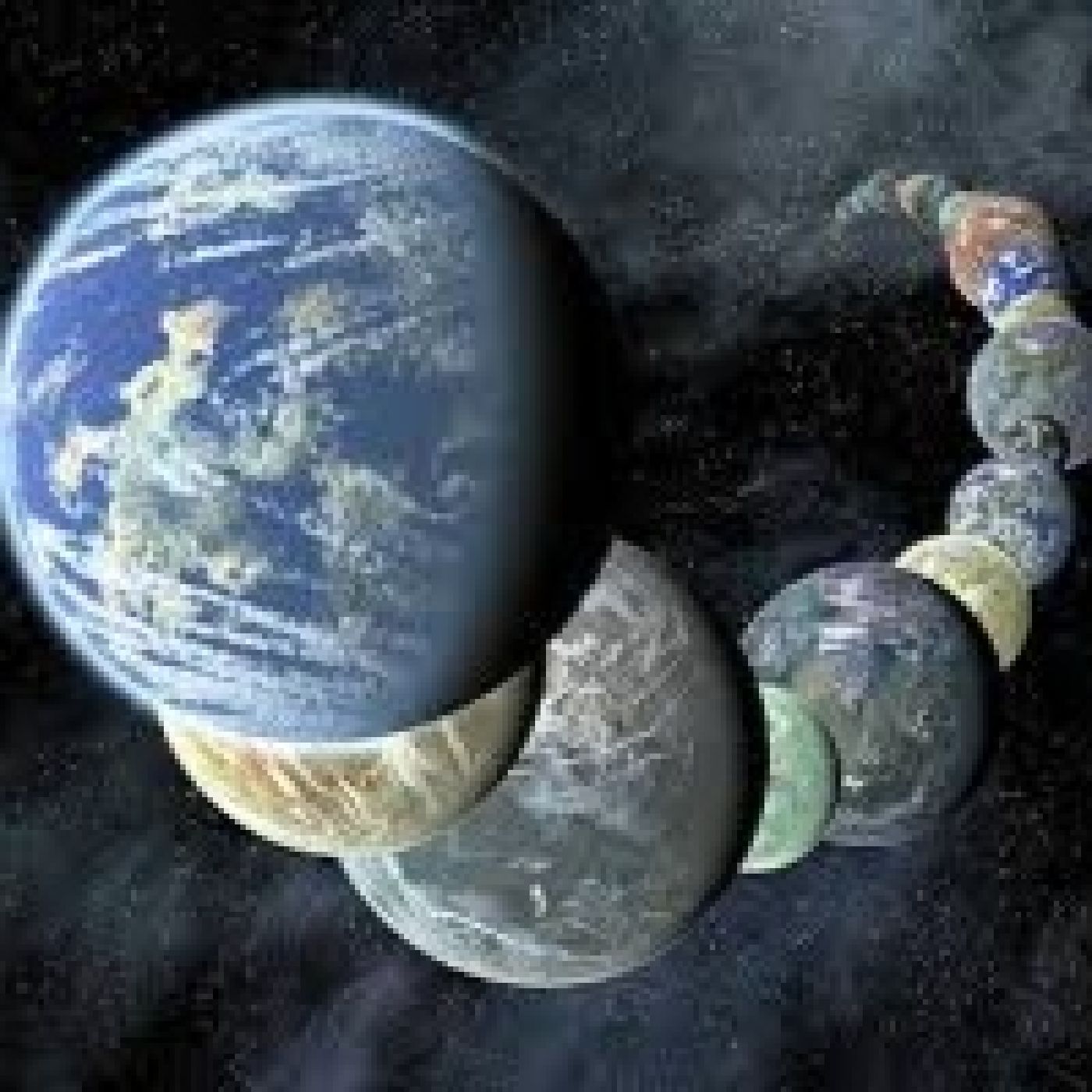 Interactuar
