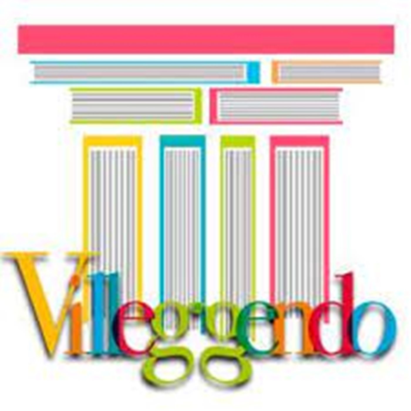 Speciale VILLEGGENDO - Tenera è la Sera