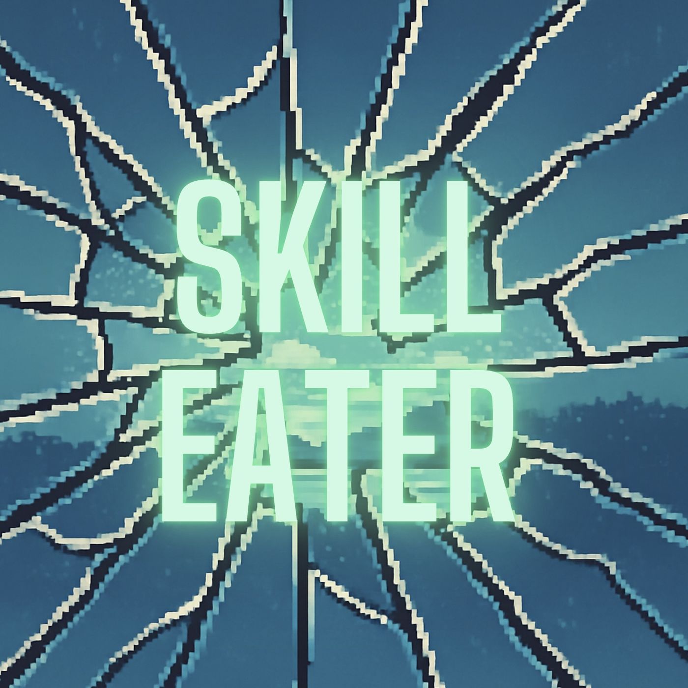 Chapter 50: Anywhere