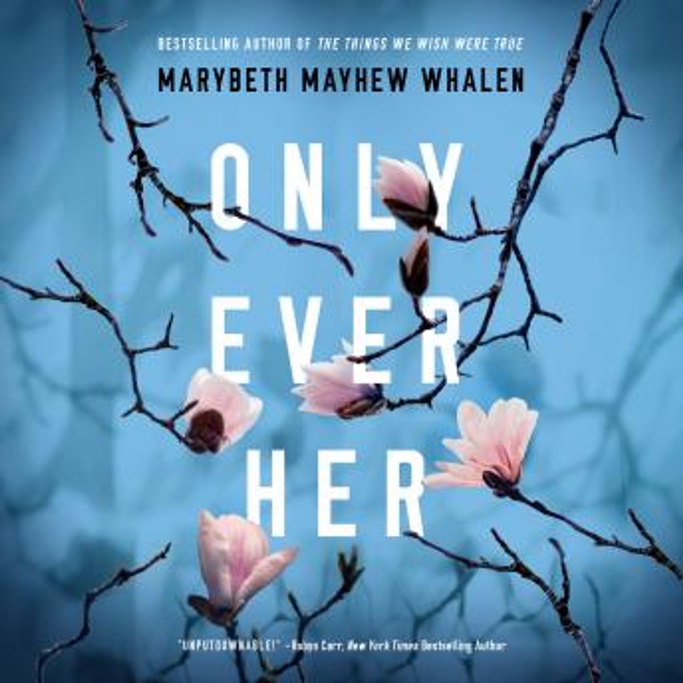Listen to Top Full Audiobooks in Fiction, Contemporary Women