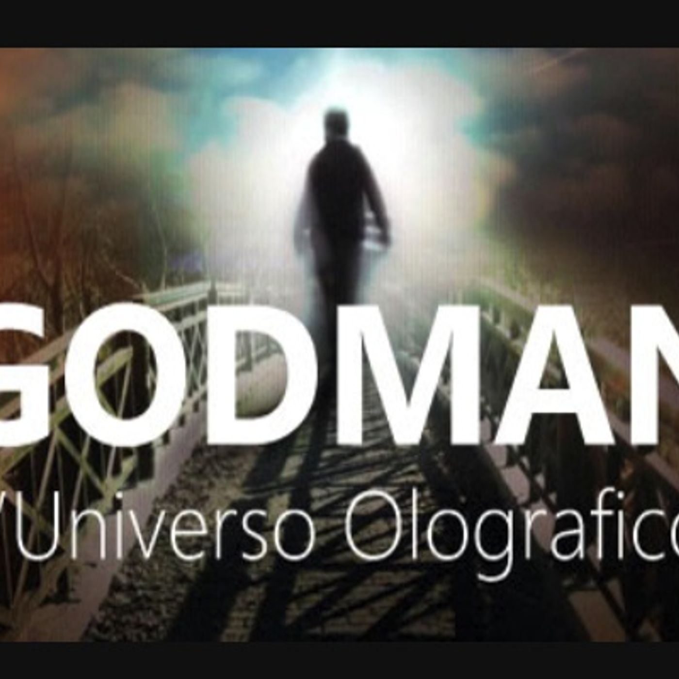 UfoCast.org