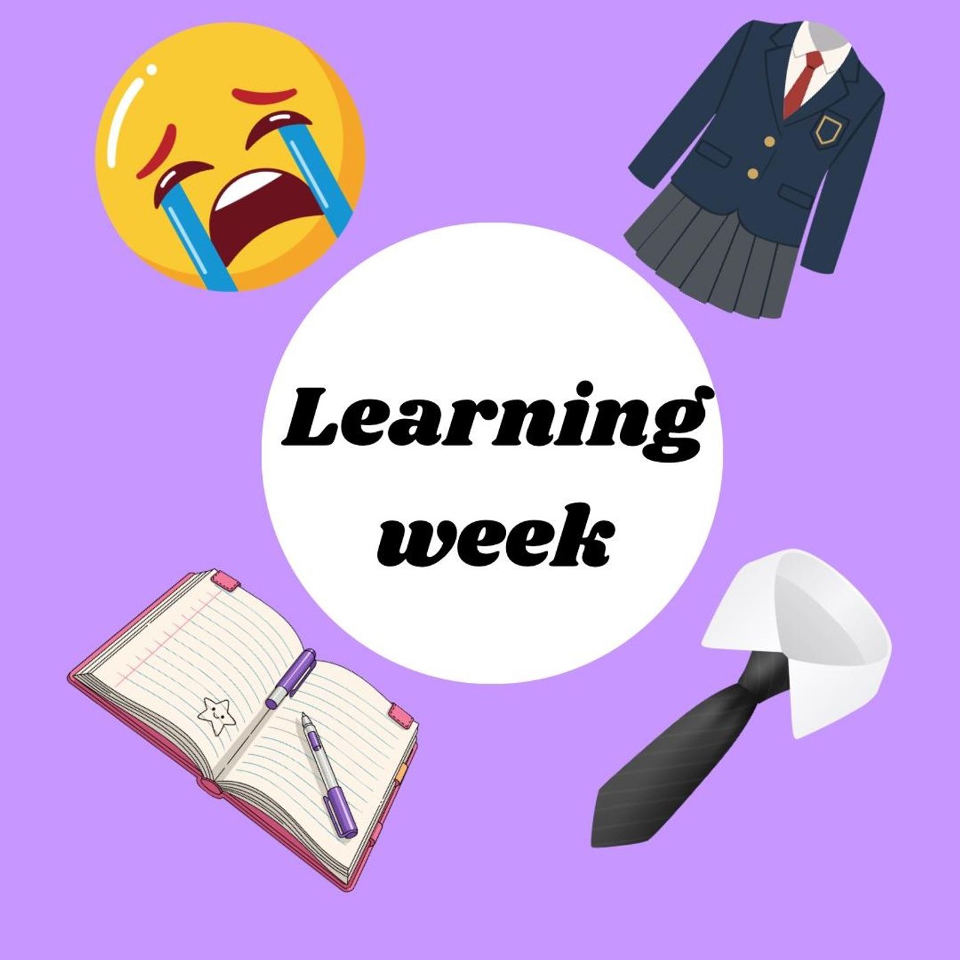 #SanGiovanniInPersiceto Eventi speciali a scuola