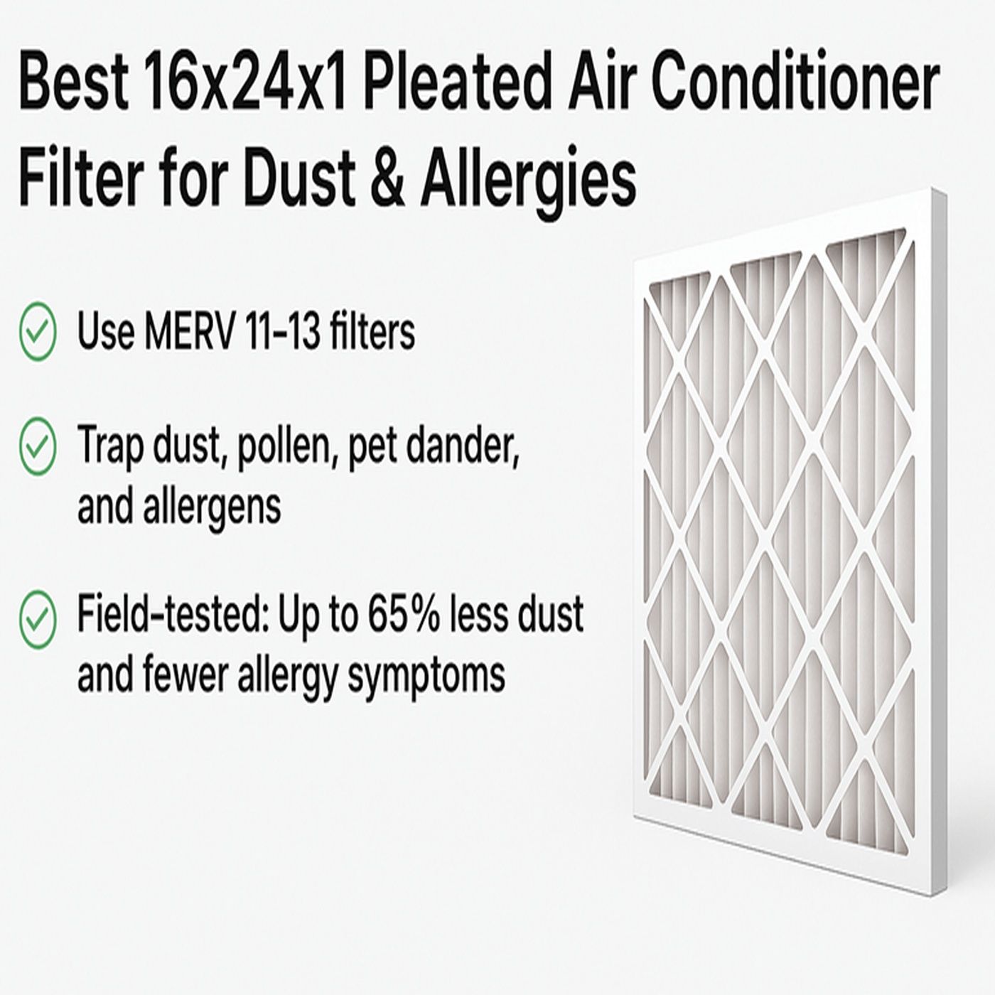 HVACDen.com Audio Blogs Podcast