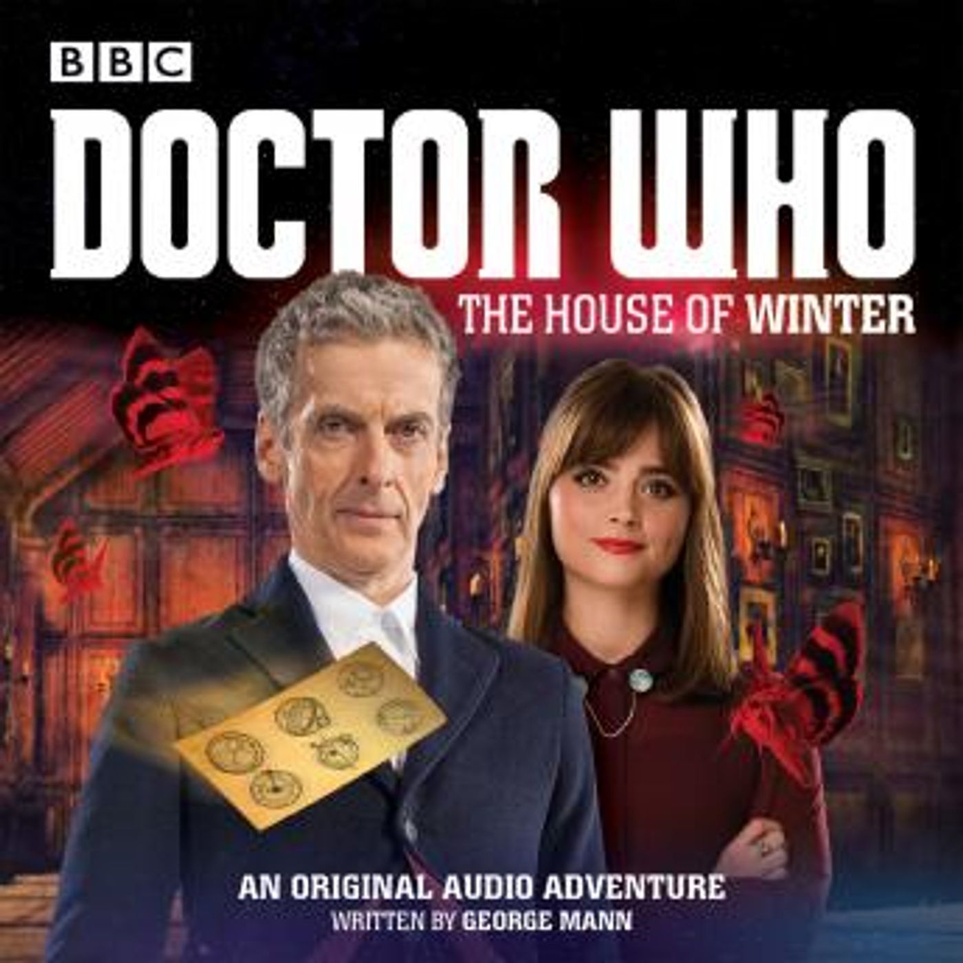 Unlock Top Full Audiobooks in Science Fiction & Fantasy, Science Fiction