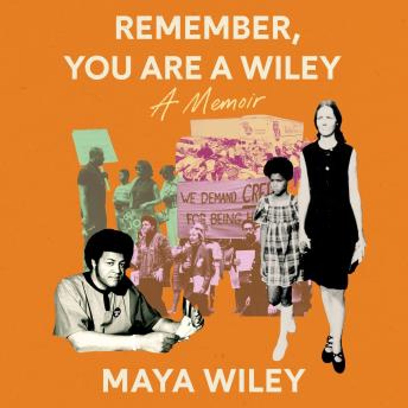 Discover the Best Audio Stories in Biography & Memoir