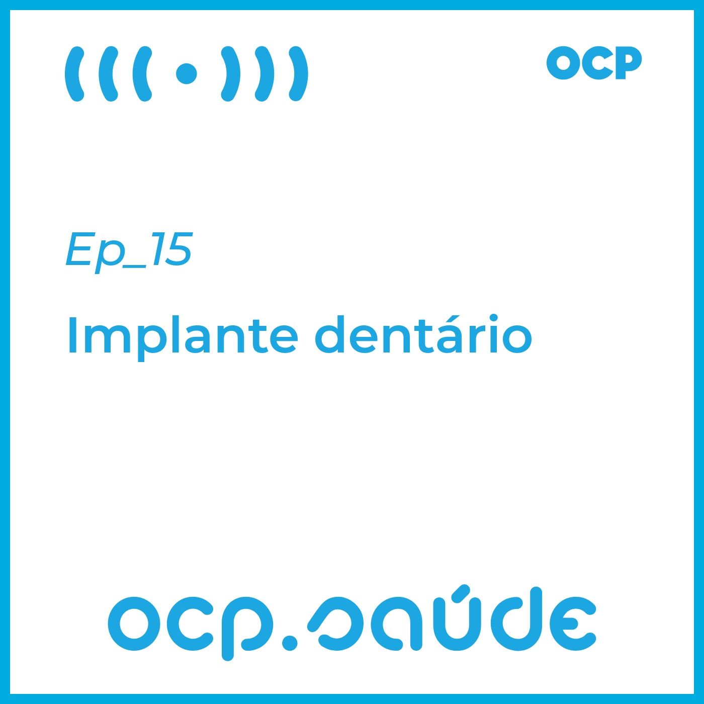 OCP Saúde