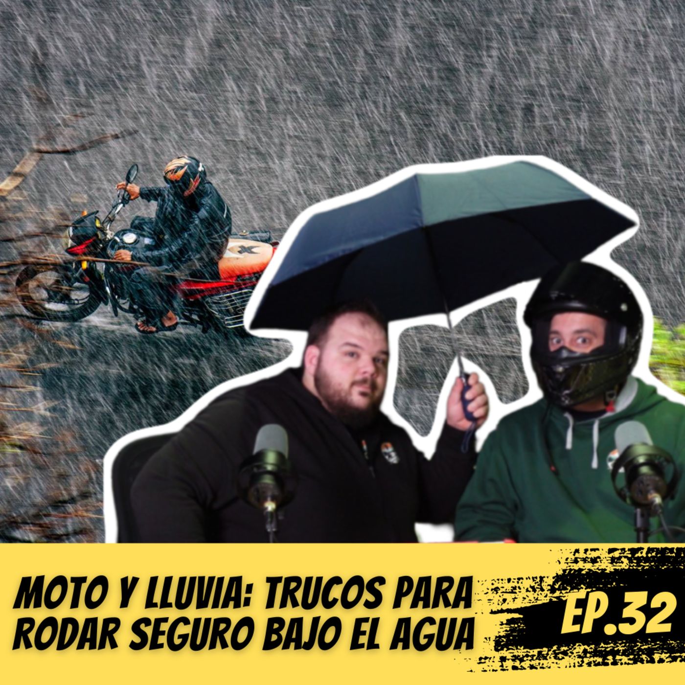 A Golpe de Gas