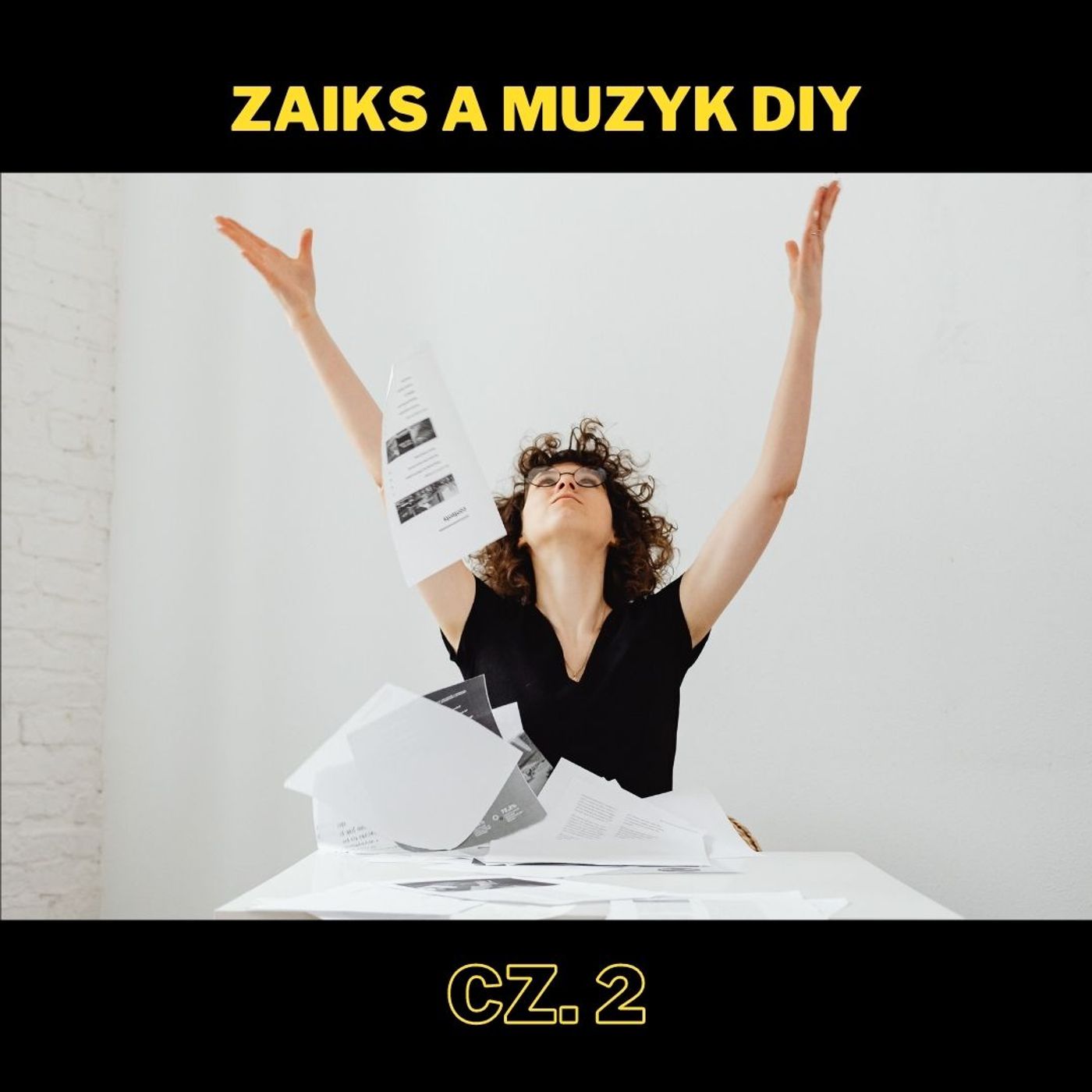 Cierpienia Młodego Muzyka