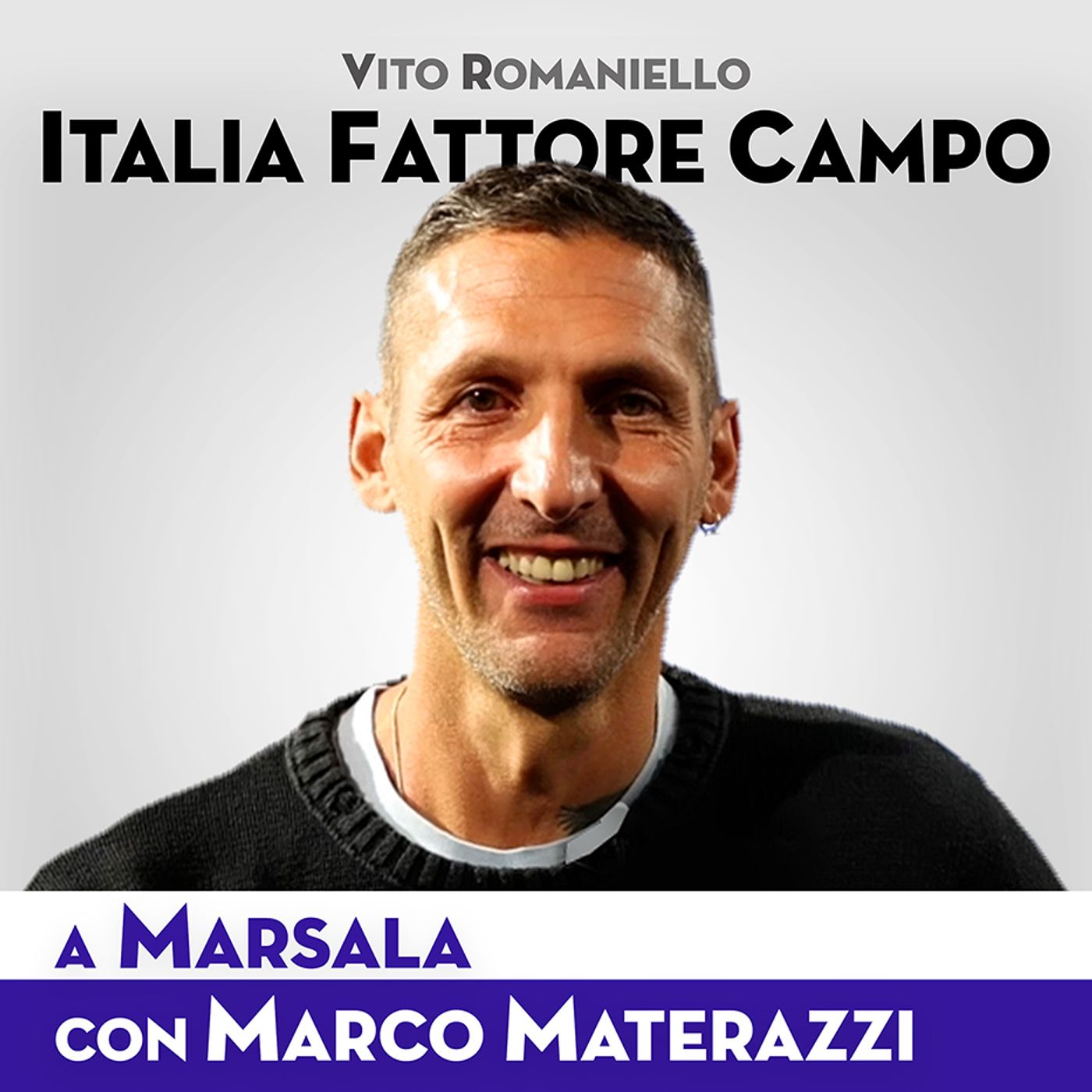 Italia Foodball Club