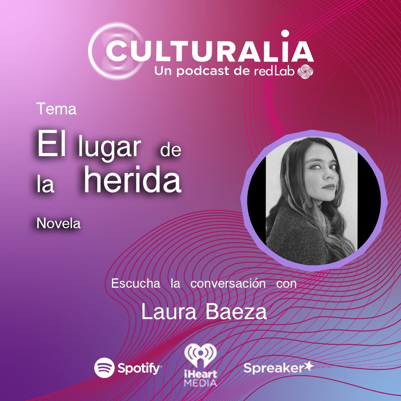 Culturalia