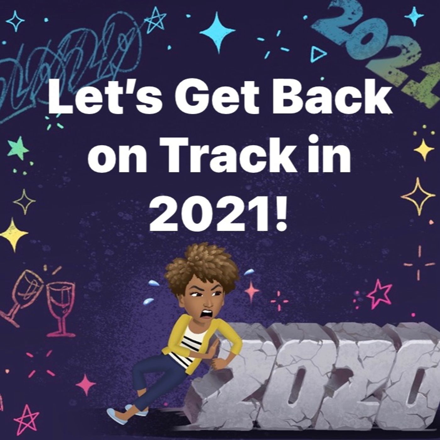 The Sheema Show:  Inspiring and Empowering Women To Live Beyond Motherhood