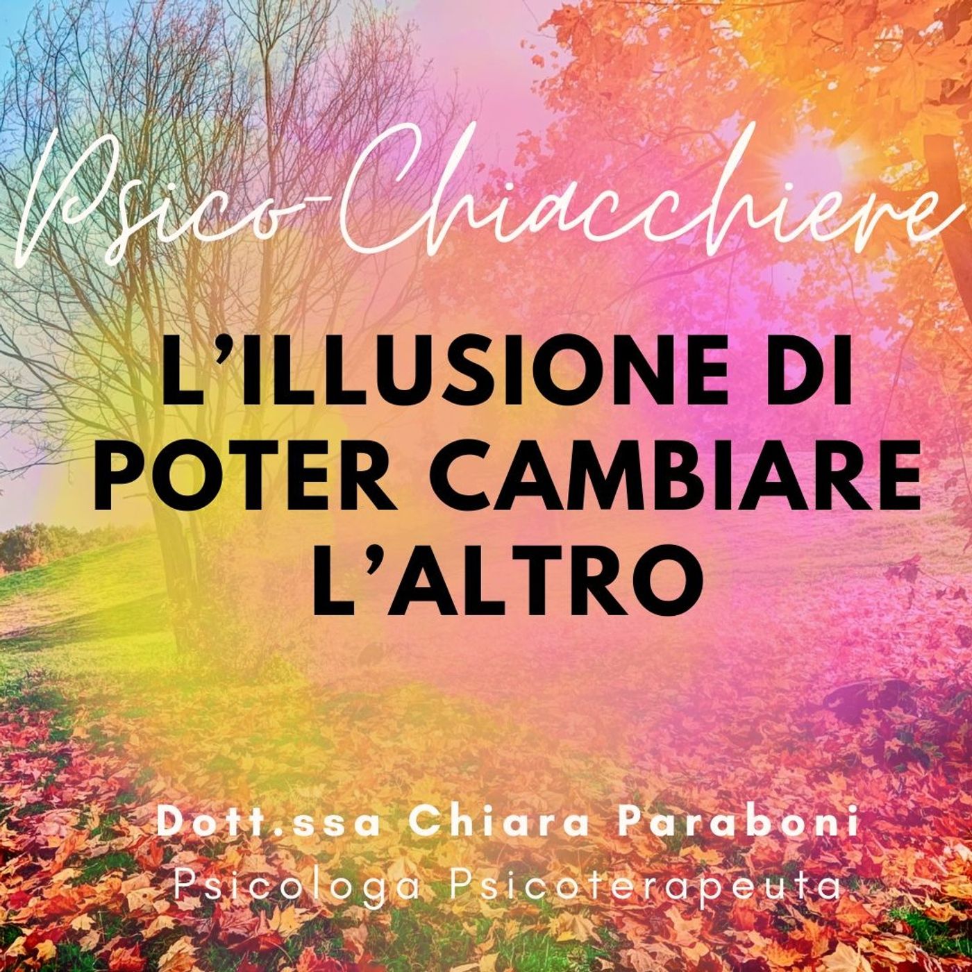 Stagione 2024-2025