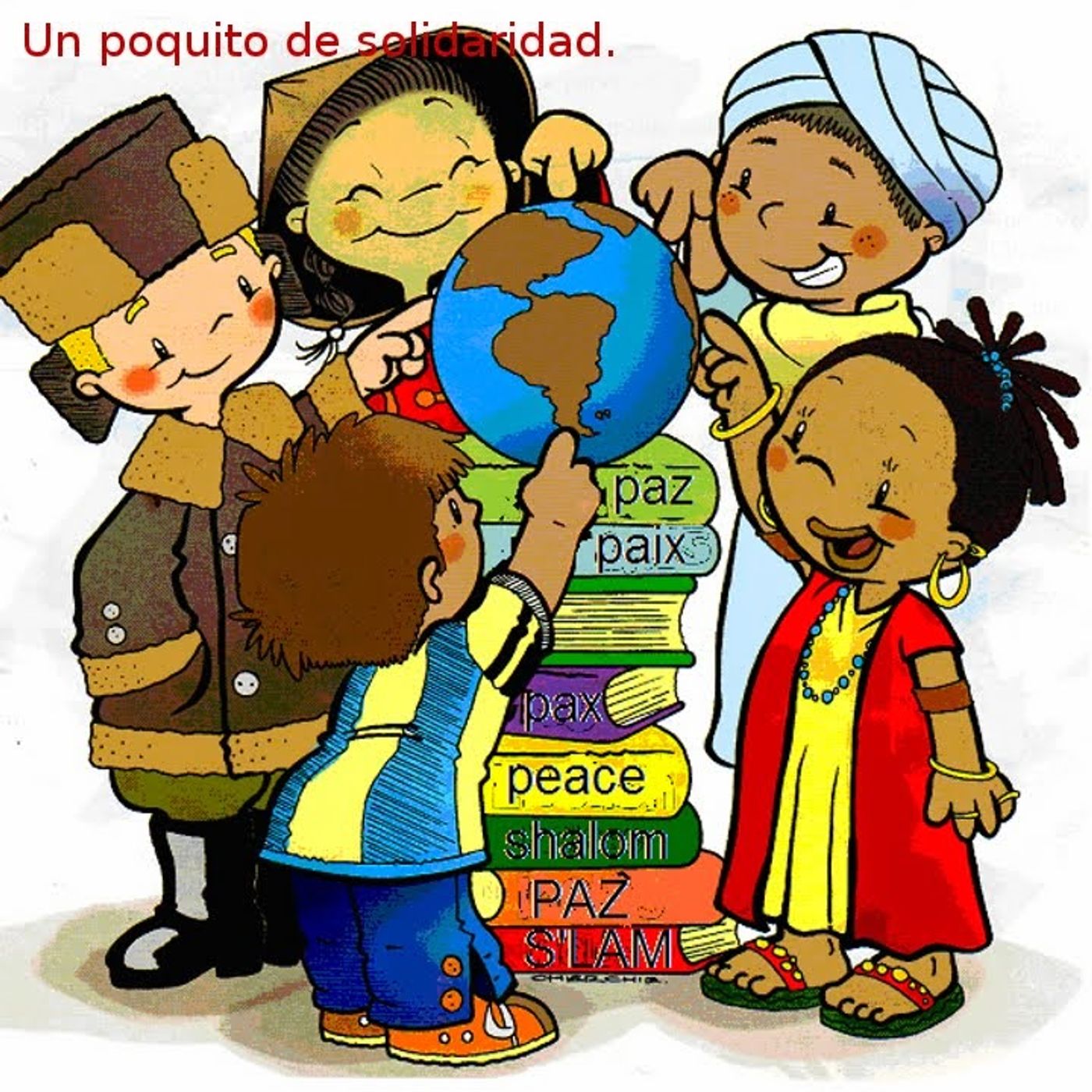 Educación con sentido