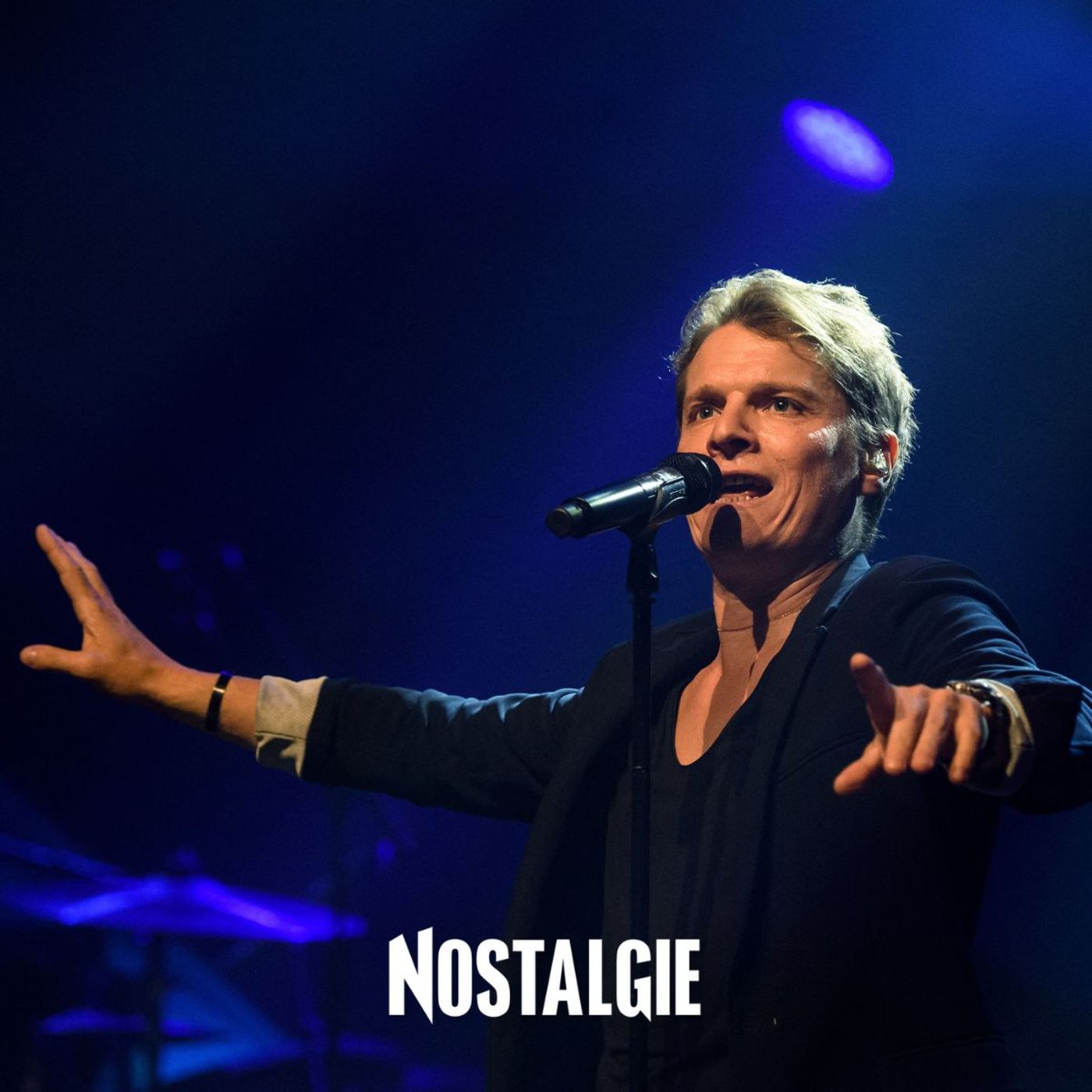 Le journal de la Musique - L\'actualité de vos artistes préférés