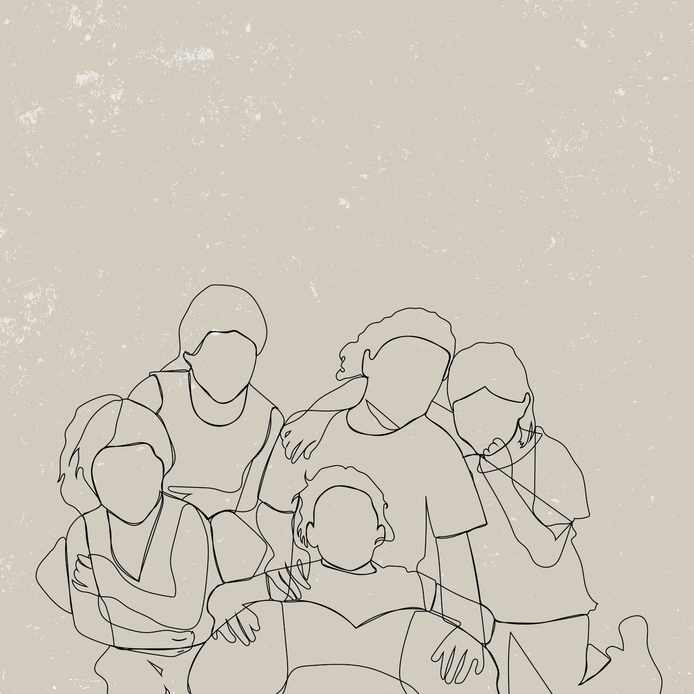 Frivilligturisme på børnehjem af Danwatch