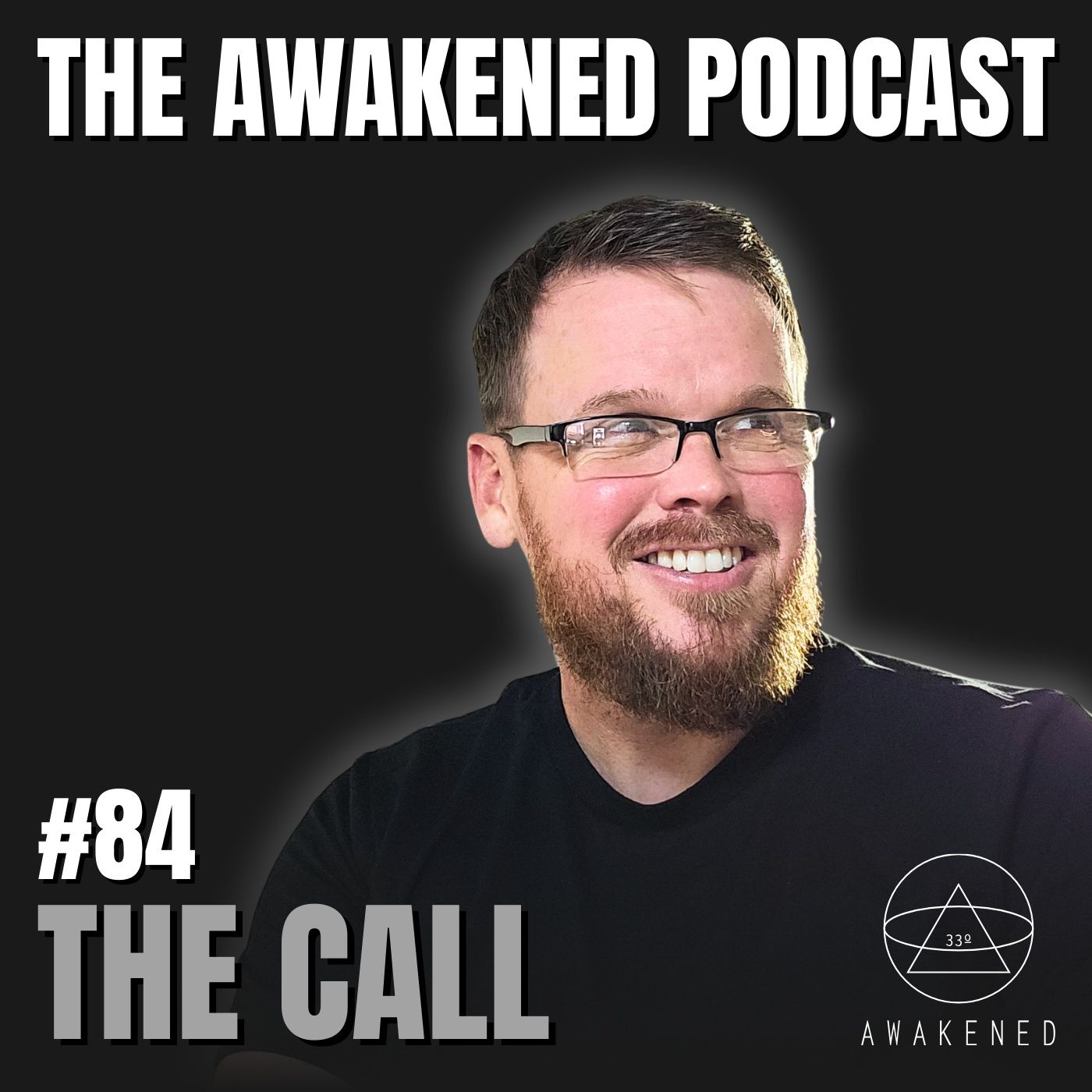 The Call: Age of Authenticity, New Earth, Types of Humans, Awakenings, Hindsight 2020, Synchronicities, God's Calling, & Divine Appointments