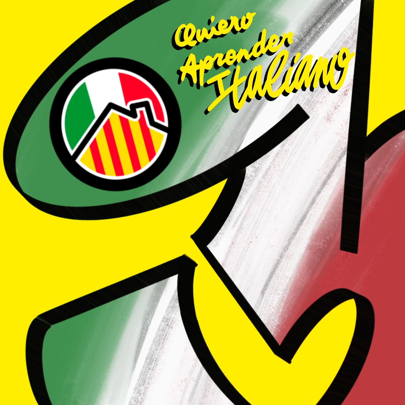 Quiero Aprender Italiano