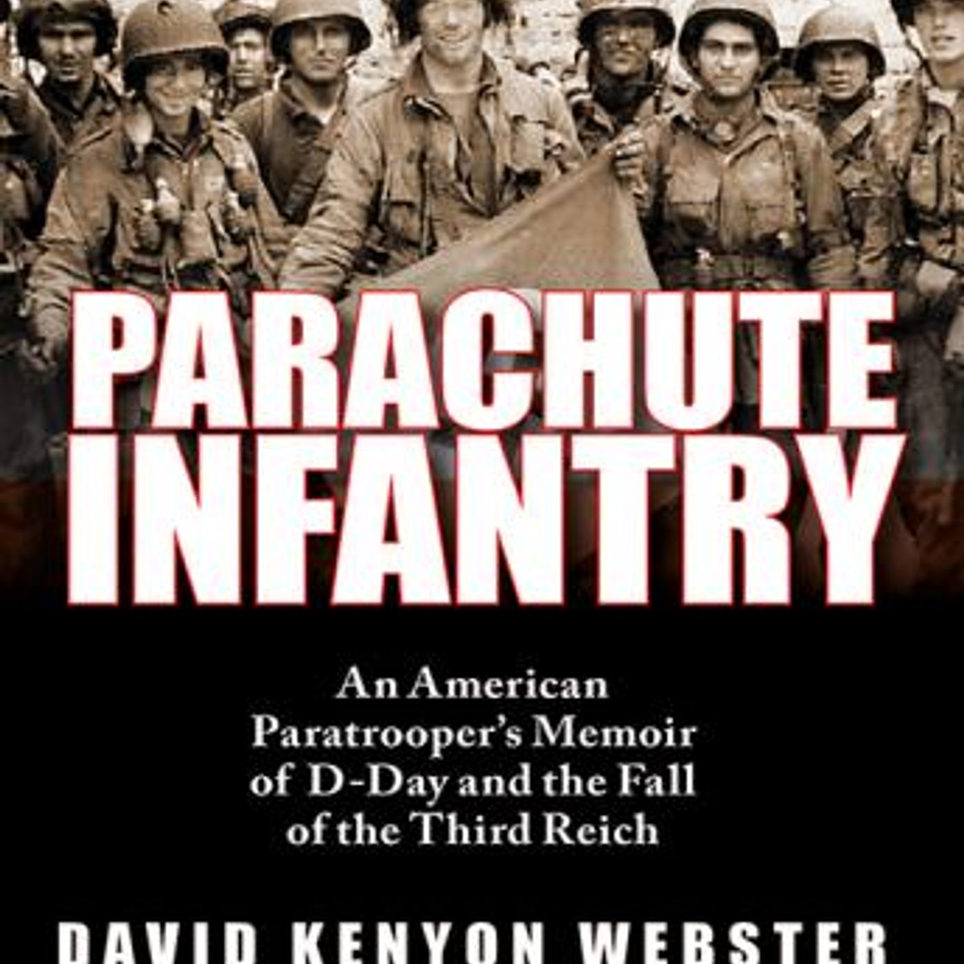 Listen to Free Audiobooks in Biography & Memoir, Military