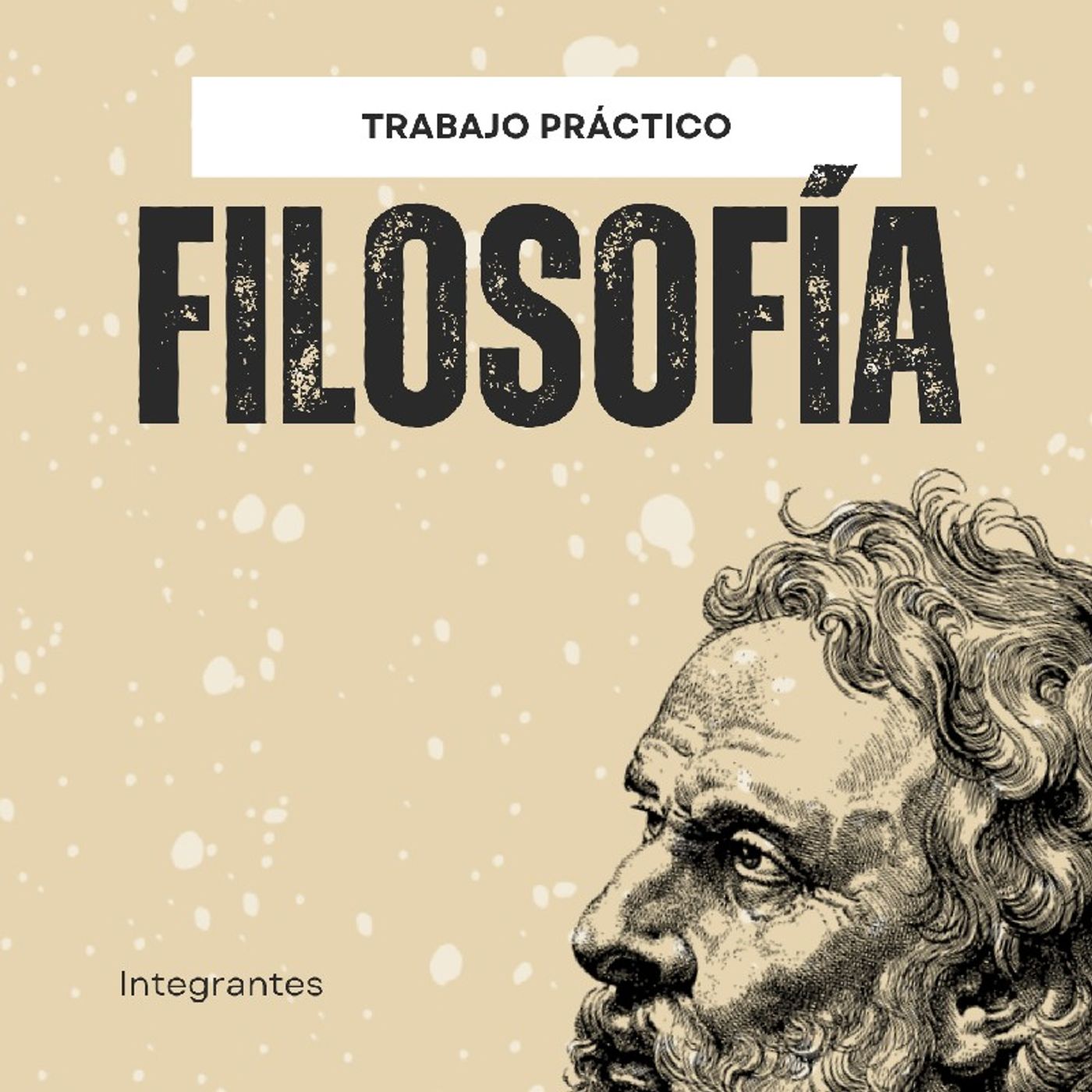 - El podcast de flores, ye y ramirez episode artwork