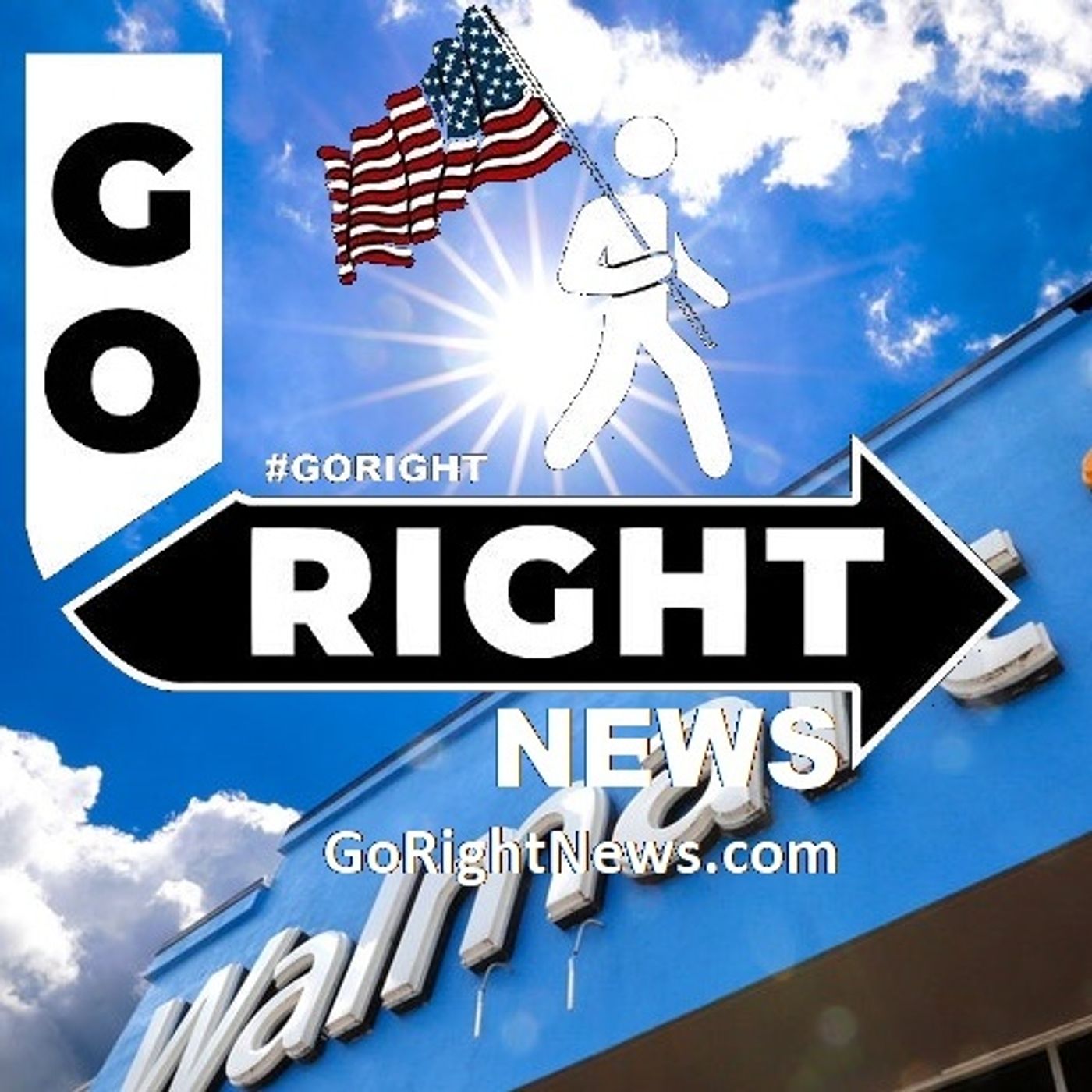 Walmart stands by CRT training as 'thought provoking' and 'instructive'