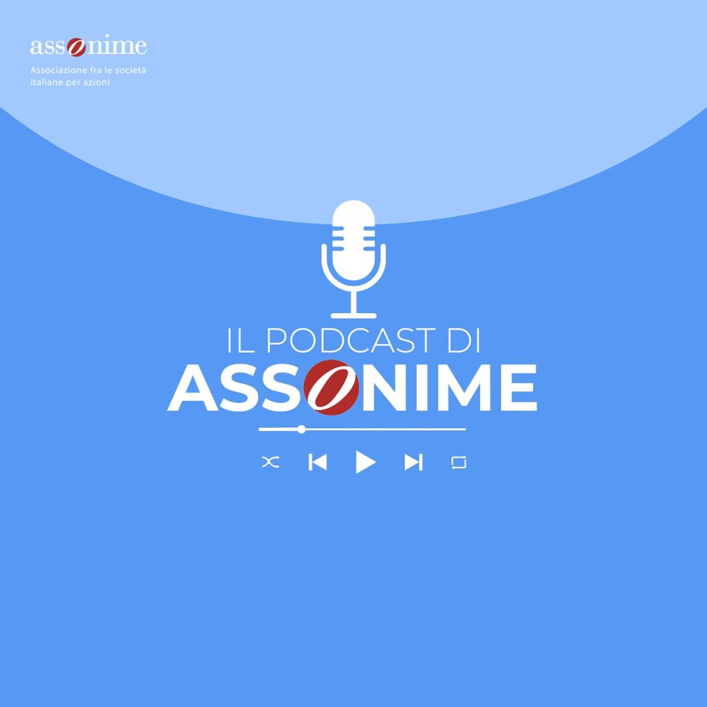 Veicoli aziendali concessi in uso promiscuo ai dipendenti: le novità contenute nella Legge di Bilancio 2025