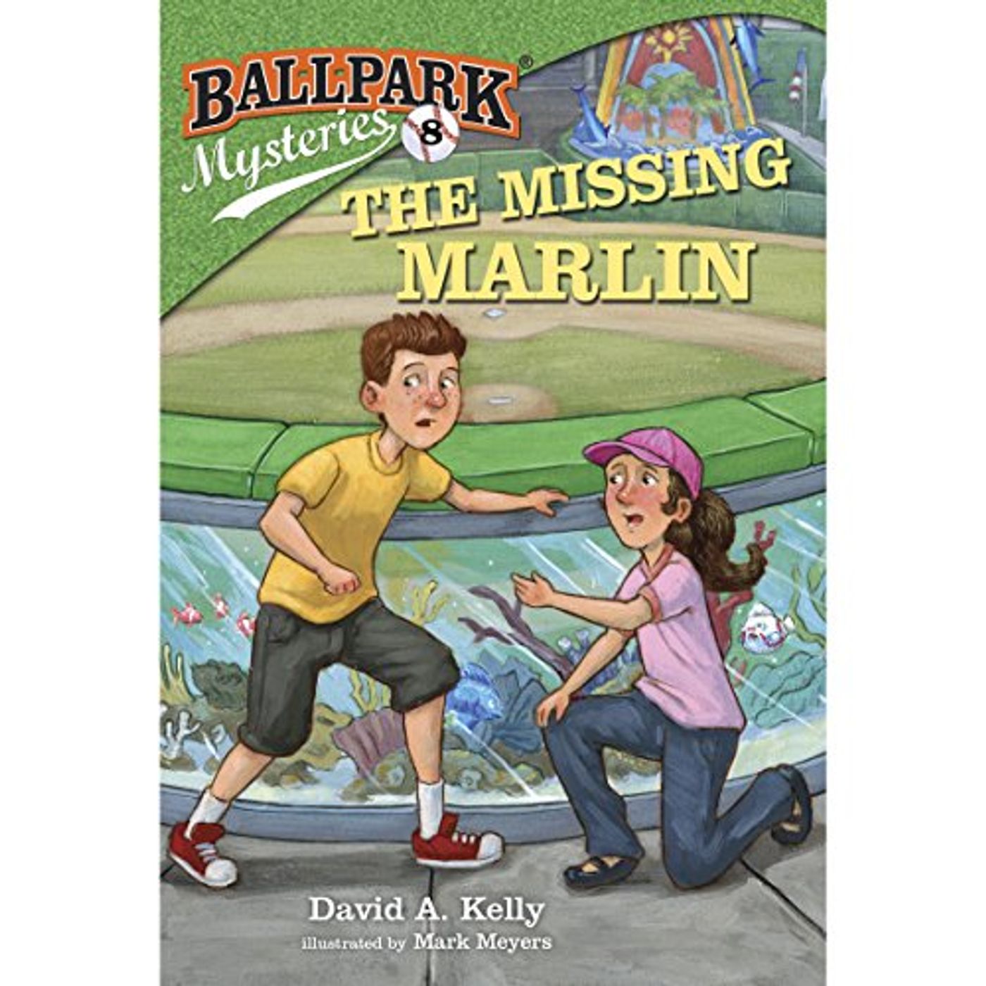 Download the Popular Authors Audiobooks in Kids, Ages 5-7