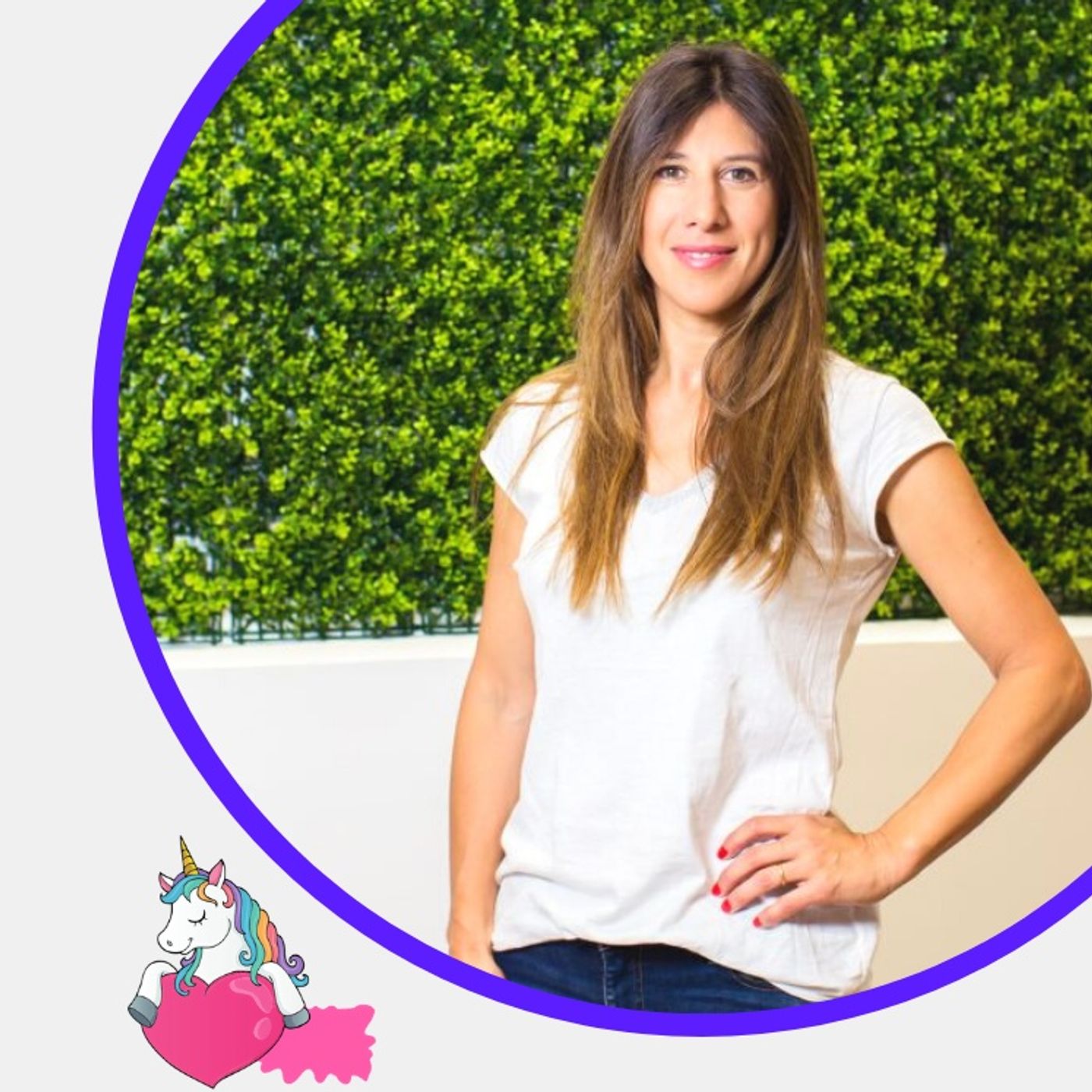 Valientes del Emprendimiento