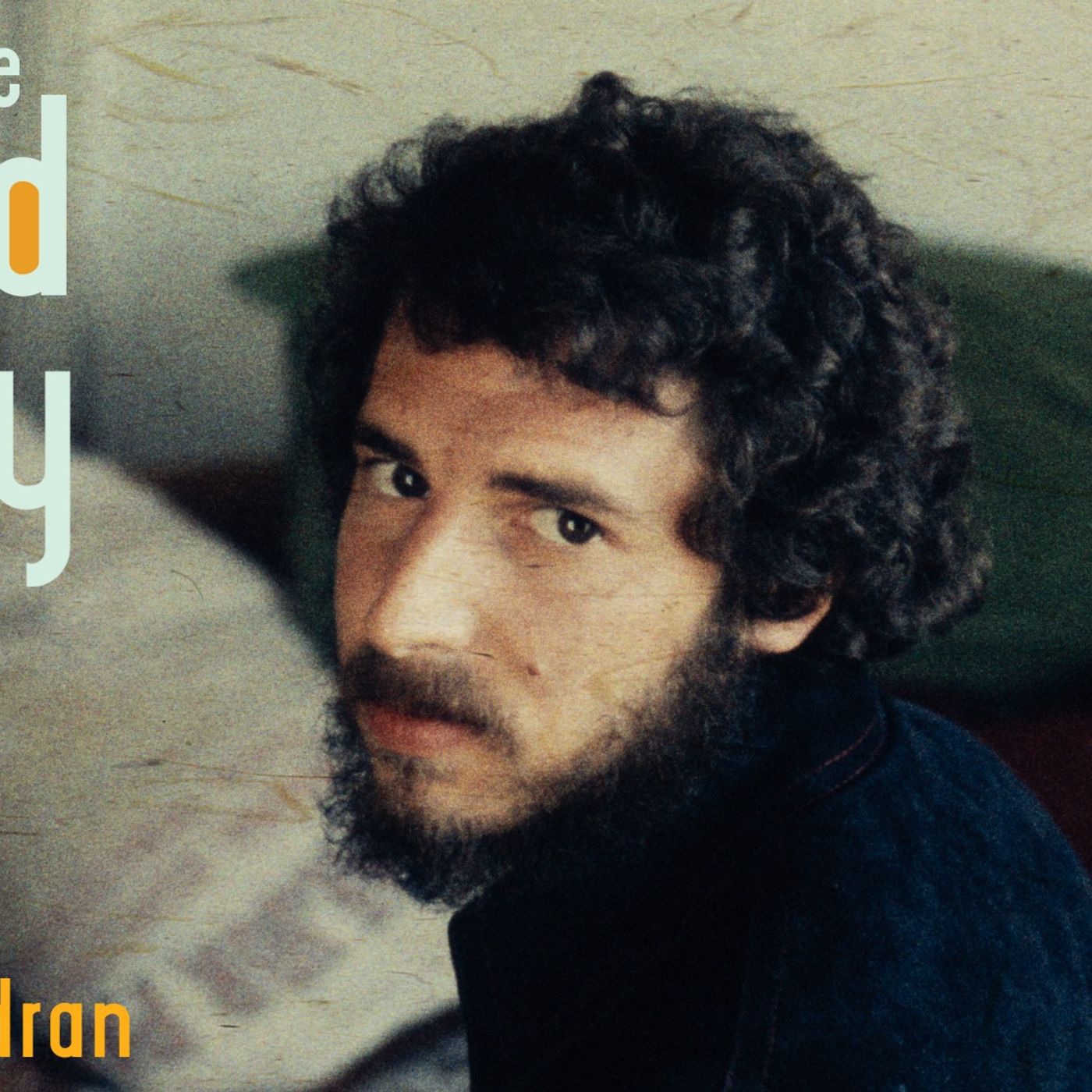 Ben Sidran at 83: “Entropy Is Inevitable, But the Antidote Is Available” episode artwork