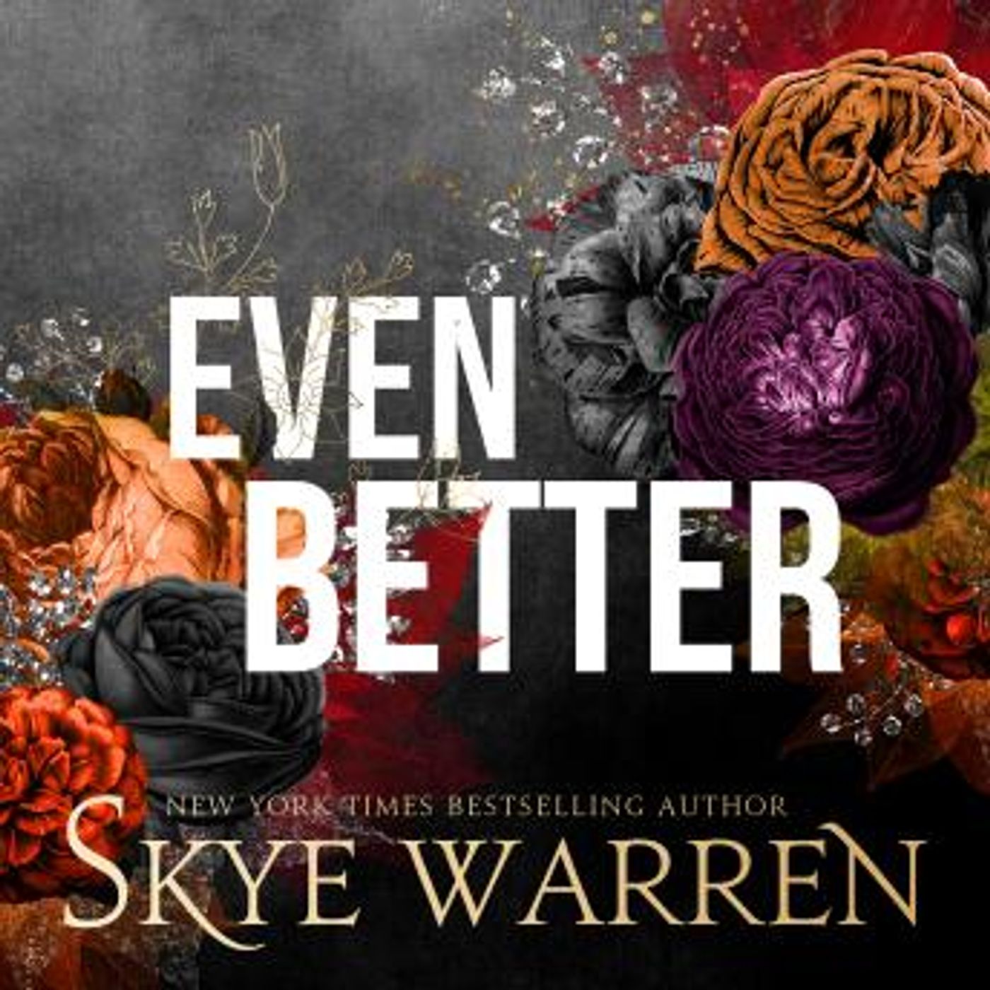 Get Your Favorite Free Audiobooks in Romance, Mystery
